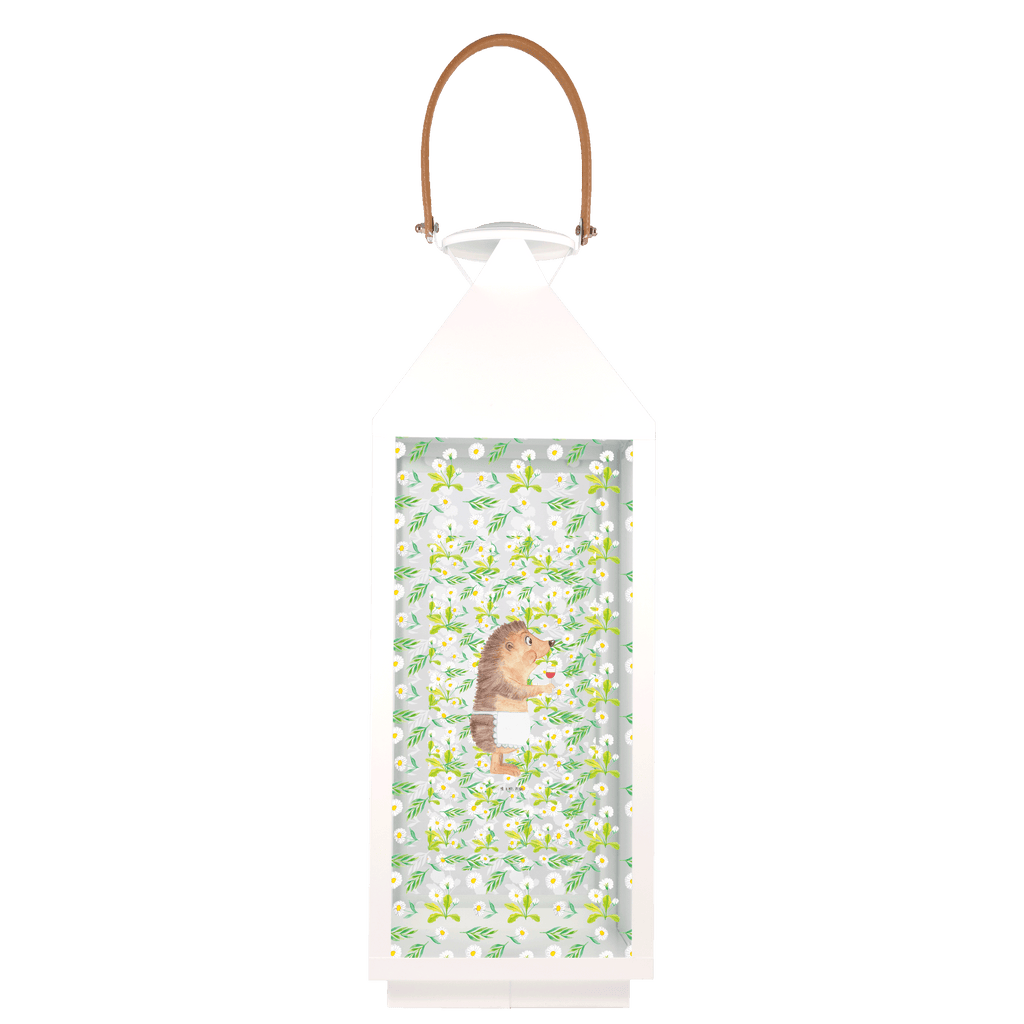 Deko Laterne Igel mit Wein Gartenlampe, Gartenleuchte, Gartendekoration, Gartenlicht, Laterne kleine Laternen, XXL Laternen, Laterne groß, Tiermotive, Gute Laune, lustige Sprüche, Tiere, Wein Spruch, Igel, Geschenk Weintrinker, Geschenk Weinliebhaber, Wein Deko, Weinglas, Rotwein, Weißwein, Wein trinken