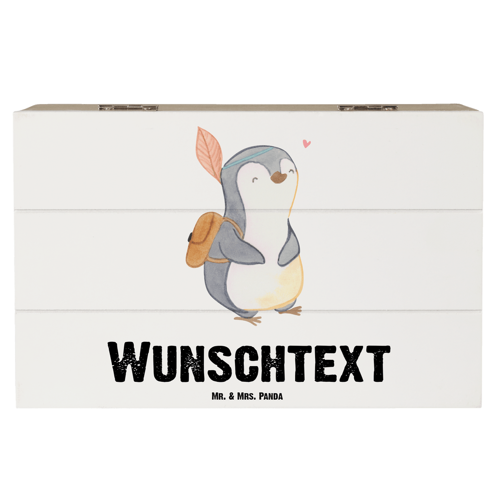 Personalisierte Holzkiste Pinguin Bestes Stiefkind der Welt Holzkiste mit Namen, Kiste mit Namen, Schatzkiste mit Namen, Truhe mit Namen, Schatulle mit Namen, Erinnerungsbox mit Namen, Erinnerungskiste, mit Namen, Dekokiste mit Namen, Aufbewahrungsbox mit Namen, Holzkiste Personalisiert, Kiste Personalisiert, Schatzkiste Personalisiert, Truhe Personalisiert, Schatulle Personalisiert, Erinnerungsbox Personalisiert, Erinnerungskiste Personalisiert, Dekokiste Personalisiert, Aufbewahrungsbox Personalisiert, Geschenkbox personalisiert, GEschenkdose personalisiert, für, Dankeschön, Geschenk, Schenken, Geburtstag, Geburtstagsgeschenk, Geschenkidee, Danke, Bedanken, Mitbringsel, Freude machen, Geschenktipp, Stiefkind, angeheiratet, Kinder, Kind, Kid, Kids, Kiddy, Bestes, Tochter, Sohn, Nachwuchs, Geburt, Liebling, Taufe