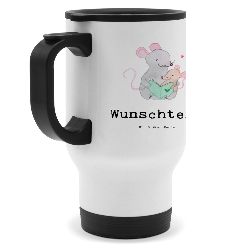 Personalisierter Thermobecher Frühpädagogin mit Herz Personalisierter Thermobecher, Personalisierter To Go Becher, Personalisierte Thermotasse, Personalisierter Kaffeebecher, Personalisierter Isolierbecher, Thermobecher personalisieren, Thermobecher mit Namen, Thermobecher selbst gestalten, Wunschname, Spülmaschinenfest, Bedrucken, Isolierbecher mit Namen, Isolierbecher selbst gestalten, Thermotasse personalisieren, Thermotasse mit Namen, Beruf, Ausbildung, Jubiläum, Abschied, Rente, Kollege, Kollegin, Geschenk, Schenken, Arbeitskollege, Mitarbeiter, Firma, Danke, Dankeschön, Frühpädagogin, Frühpädagogik, Studium