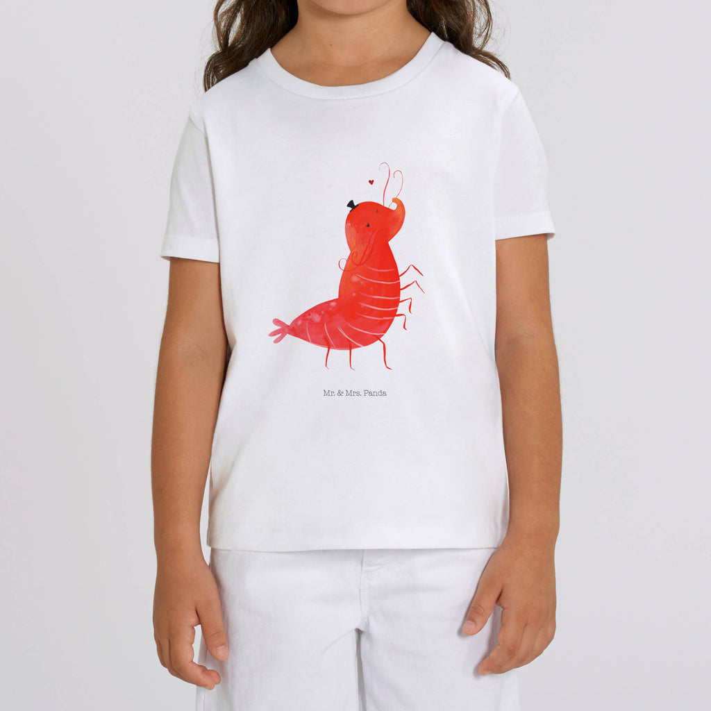 Organic Kinder T-Shirt Schweinchen Glühwein Kinder T-Shirt, Kinder T-Shirt Mädchen, Kinder T-Shirt Jungen, Winter, Weihnachten, Weihnachtsdeko, Nikolaus, Advent, Heiligabend, Wintermotiv, Glühwein, Betrunken, Weihnachtsmarkt, Spruch