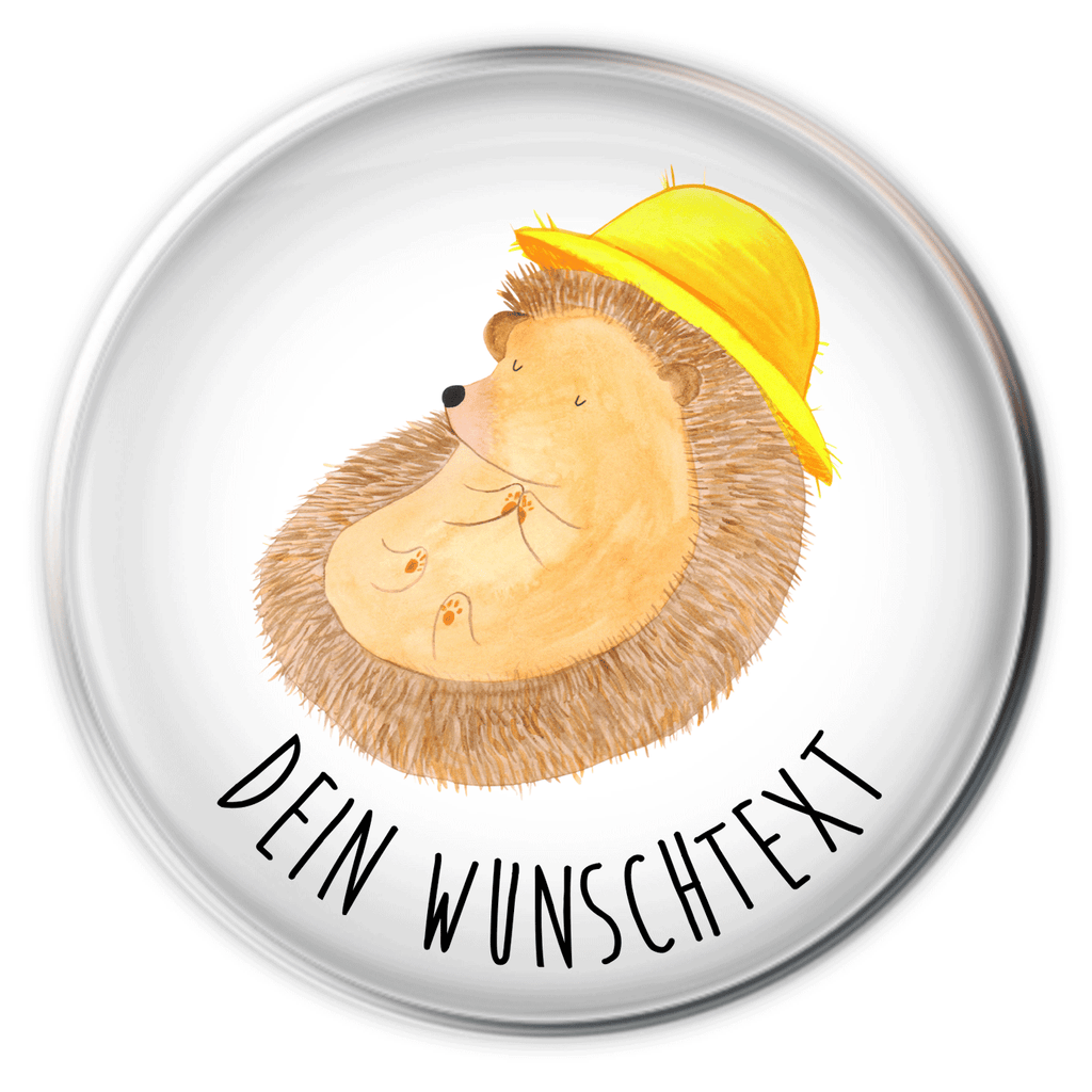 Personalisierter Waschbecken Stöpsel Igel betet Personalisierter Waschbeckenstöpsel, Personalisierter Abflussstöpsel, Personalisierter Stöpsel, Waschbecken, Personalisiertee Ablaufgarnitur, Personalisierter Waschbecken Stopfen, Personalisierter Waschbeckenstöpsel mit Motiv, Waschbeckenstöpsel mit Wunschnamen, Abflussstöpsel Waschbeckenstöpsel mit Wunschnamen, Stöpsel Waschbeckenstöpsel mit Wunschnamen, Ablaufgarnitur Waschbeckenstöpsel mit Wunschnamen, Waschbecken Stopfe, nWaschbeckenstöpsel mit Wunschnamen, Waschbeckenstöpsel mit Motiv, Wunschtext, Selbst gestalten, Personalisierung, Tiermotive, Gute Laune, lustige Sprüche, Tiere, Igel, Igel mit Hut, Sonnenhut, Gott, Amen, beten, Leben, Dankbarkeit, Dankbar sein, dankbar, genießen