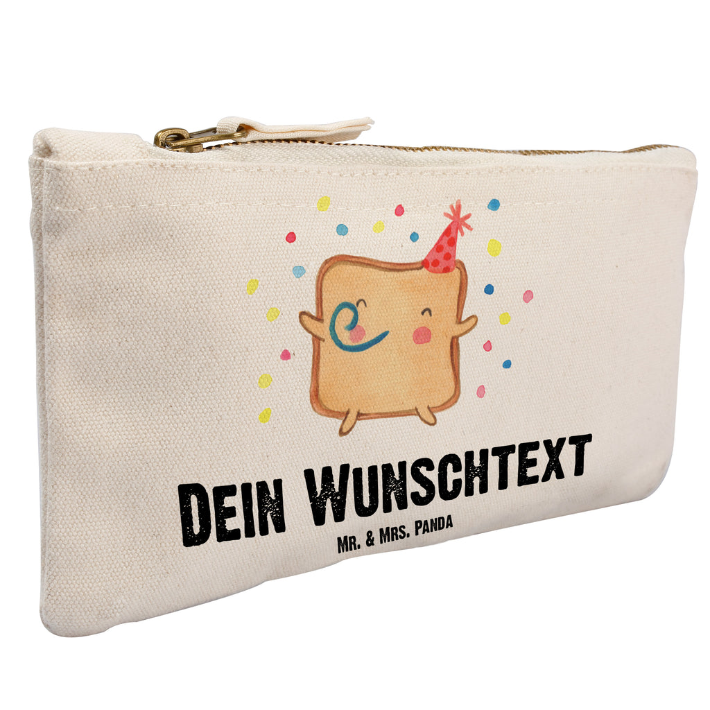 Personalisierte Schminktasche Toast Party Personalisierte Schminktasche, Personalisierte Kosmetiktasche, Personalisierter Kosmetikbeutel, Personalisiertes Stiftemäppchen, Personalisiertes Etui, Personalisierte Federmappe, Personalisierte Makeup Bag, Personalisiertes Schminketui, Personalisiertes Kosmetiketui, Personalisiertes Schlamperetui, Schminktasche mit Namen, Kosmetiktasche mit Namen, Kosmetikbeutel mit Namen, Stiftemäppchen mit Namen, Etui mit Namen, Federmappe mit Namen, Makeup Bg mit Namen, Schminketui mit Namen, Kosmetiketui mit Namen, Schlamperetui mit Namen, Schminktasche personalisieren, Schminktasche bedrucken, Schminktasche selbst gestalten, Liebe, Partner, Freund, Freundin, Ehemann, Ehefrau, Heiraten, Verlobung, Heiratsantrag, Liebesgeschenk, Jahrestag, Hocheitstag, Valentinstag, Geschenk für Frauen, Hochzeitstag, Mitbringsel, Geschenk für Freundin, Geschenk für Partner, Liebesbeweis, für Männer, für Ehemann