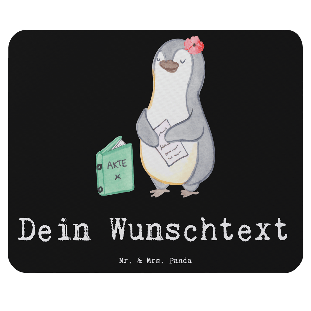 Personalisiertes Mauspad Business Development Manager mit Herz Personalisiertes Mousepad, Personalisiertes Mouse Pad, Personalisiertes Mauspad, Mauspad mit Namen, Mousepad mit Namen, Mauspad bedrucken, Mousepad bedrucken, Namensaufdruck, selbst bedrucken, Arbeitszimmer Geschenk, Büro Geschenk, Mouse Pad mit Namen, Selbst bedrucken, Individuelles Mauspad, Einzigartiges Mauspad, Mauspad mit Namen gestalten, Beruf, Ausbildung, Jubiläum, Abschied, Rente, Kollege, Kollegin, Geschenk, Schenken, Arbeitskollege, Mitarbeiter, Firma, Danke, Dankeschön