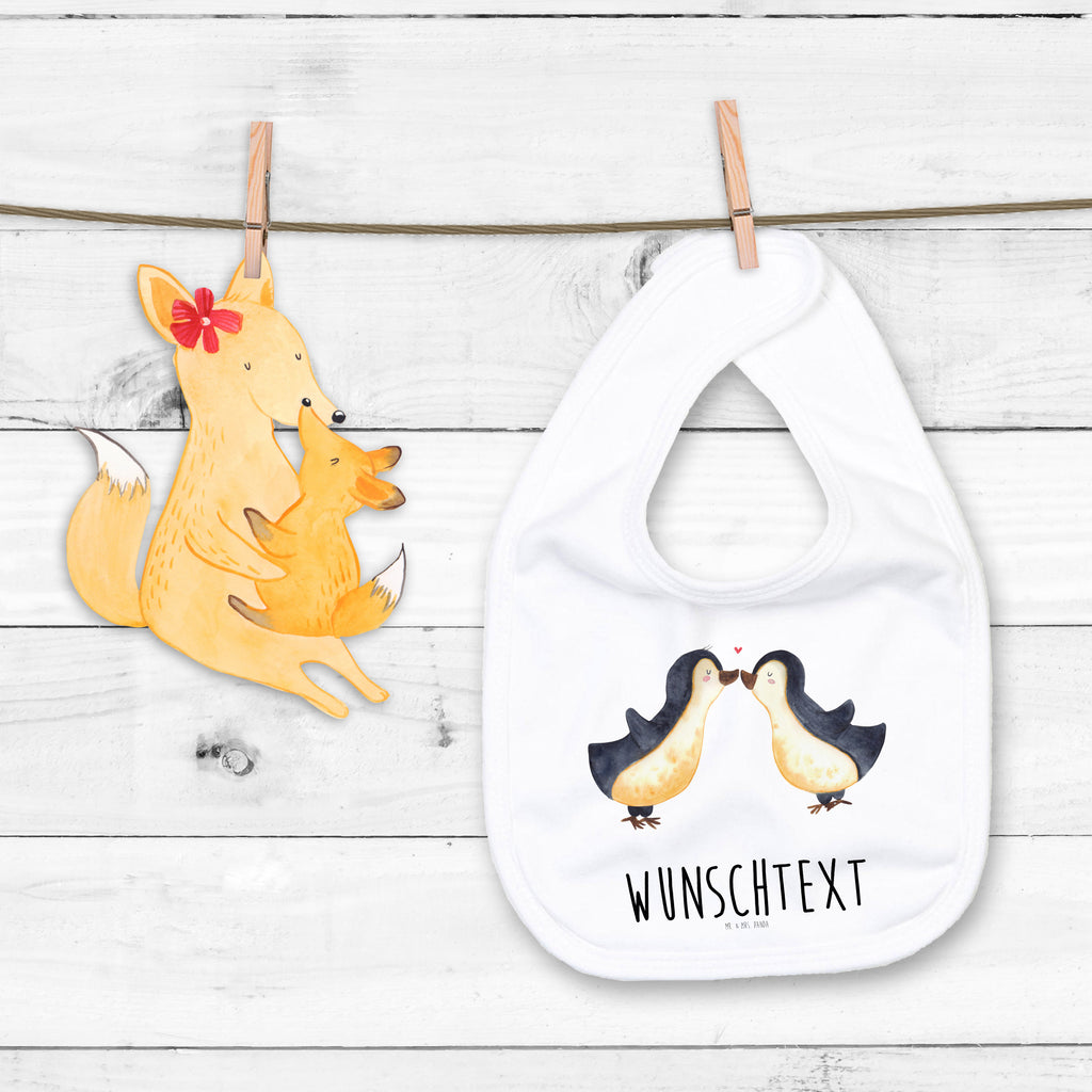 Personalisiertes Babylätzchen Pinguine Kuss Baby, Personalisiertes Lätzchen, Personalisiertes Spucktuch, Personalisiertes Sabberlätzchen, Personalisiertes Klettlätzchen, Personalisiertes Baby-Lätzchen, KPersonalisiertes Kinderlätzchen, Personalisiertes Geburt Geschenk, Geschenkidee Geburt, Personalisiertes Baby-Spucktuch, Personalisierter Baby-Kleckschutz, Personalisiertes Babyparty Geschenk, Personalisiertes Lätzchen für Babys, Lätzchen mit Namen, Spucktuch mit Namen, Sabberlätzchen mit Namen, Klettlätzchen mit Namen, Baby-Lätzchen mit Namen, Kinderlätzchen mit Namen, Geburt Geschenk mit Namen, Geschenkidee Geburt mit Namen, Baby-Spucktuch mit Namen, Baby-Kleckschutz, Babyparty Geschenk mit Namen, Lätzchen für Babys mit Namen, Selbst gestalten, Wunschnamen, Babylätzchen Bedrucken, Liebe, Partner, Freund, Freundin, Ehemann, Ehefrau, Heiraten, Verlobung, Heiratsantrag, Liebesgeschenk, Jahrestag, Hocheitstag, Valentinstag, Geschenk für Frauen, Hochzeitstag, Mitbringsel, Geschenk für Freundin, Geschenk für Partner, Liebesbeweis, für Männer, für Ehemann