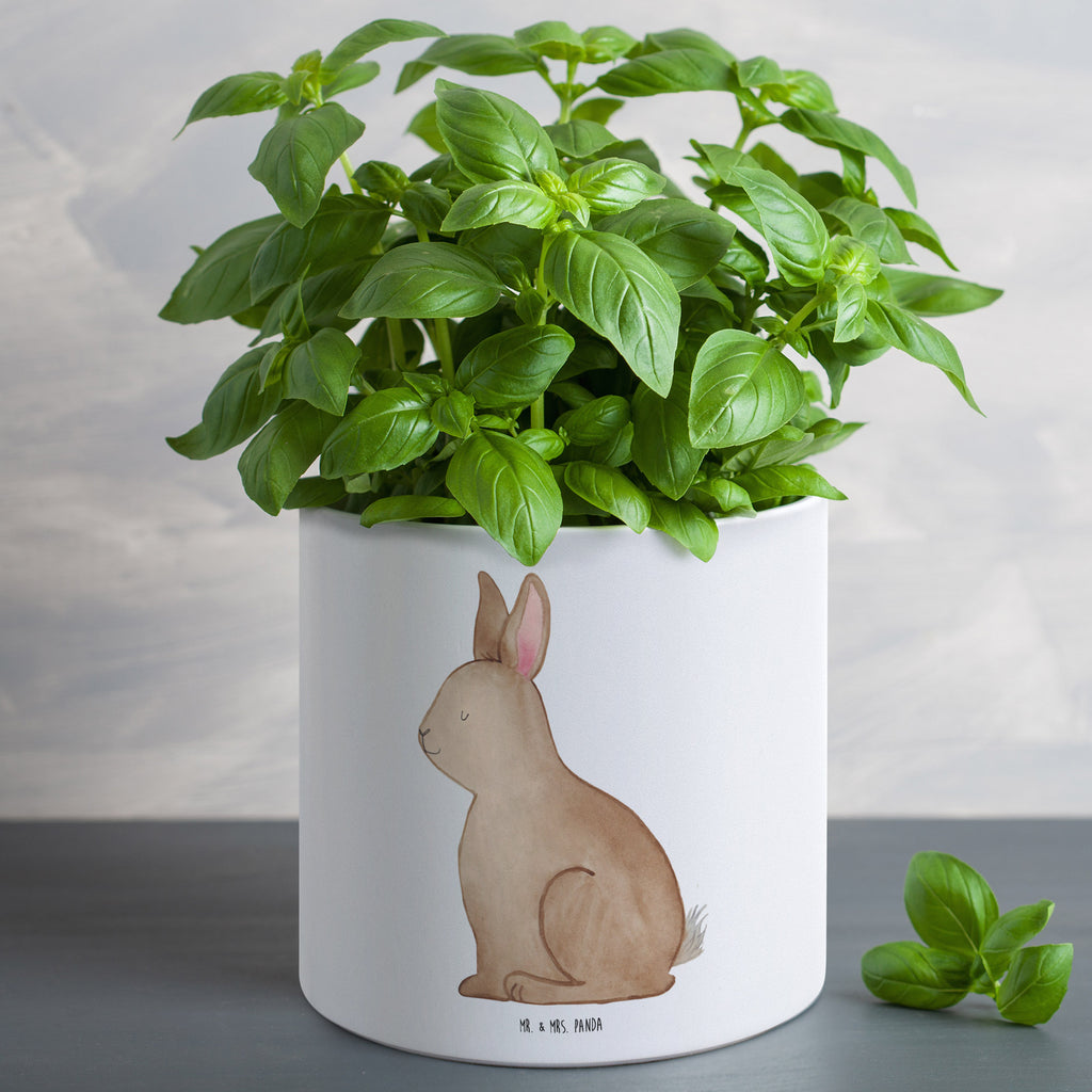 XL Blumentopf Hase Sitzen Bumentopf, Xl Blumentopf, Blumentopf Gross, Übertopf, Pflanztopf, Keramiktopf, Kräutertopf, Topf, Pflanzkübel, Blumenübertopf, Ostern, Osterhase, Ostergeschenke, Osternest, Osterdeko, Geschenke zu Ostern, Ostern Geschenk, Ostergeschenke Kinder, Ostern Kinder, Frohe Ostern, Ostergrüße, Osterblume, Liebe, Grüße, Hase, Kaninchen