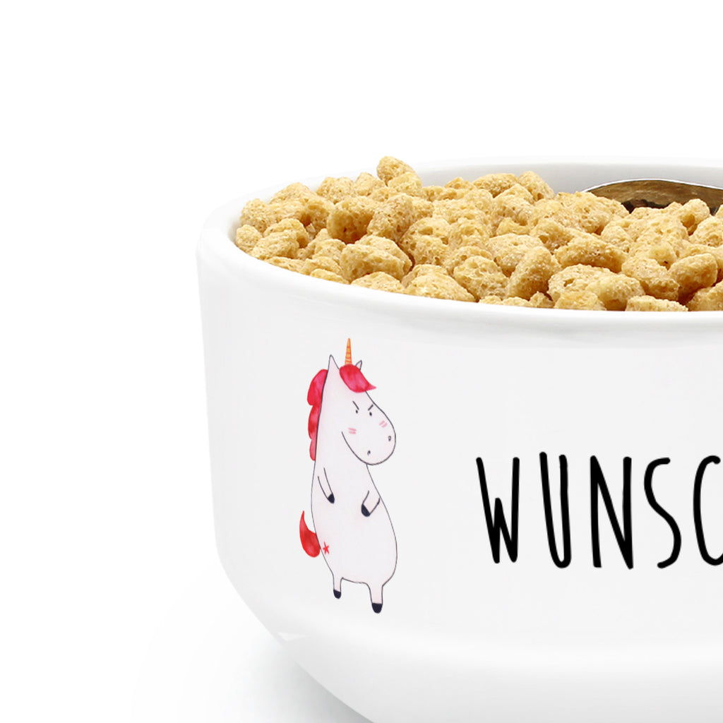 Personalisierte Müslischale Einhorn wütend Müslischale, Müslischüssel, Früstücksschüssel, Schüssel, Keramik Schüssel, Dessertschüssel, Salatschüssel, Suppenschüssel, Obstschale, Porzellan Schale, Snackschale, Müs­lischale personalisiert, Personalisierte Müs­lischale, Müs­lischale mit Namen, Personalisierte Schüsseln, Schüssel personalisieren, Müs­lischale Spruch, Schale personalisieren, Personalisierte Schale, Müs­lischale Geschenk, Müs­lischale mit Text, Bedruckte Müs­lischale, Müs­lischale Namen, Müs­lischale Name, Große Müs­lischale mit Namen, Müs­lischale mit Name, Einhorn, Einhörner, Einhorn Deko, Pegasus, Unicorn, Realität, Ansage, lustlos, nein, Büro, Arbeit, wütend, dumme Fragen, lustig, Spaß, Geschenk