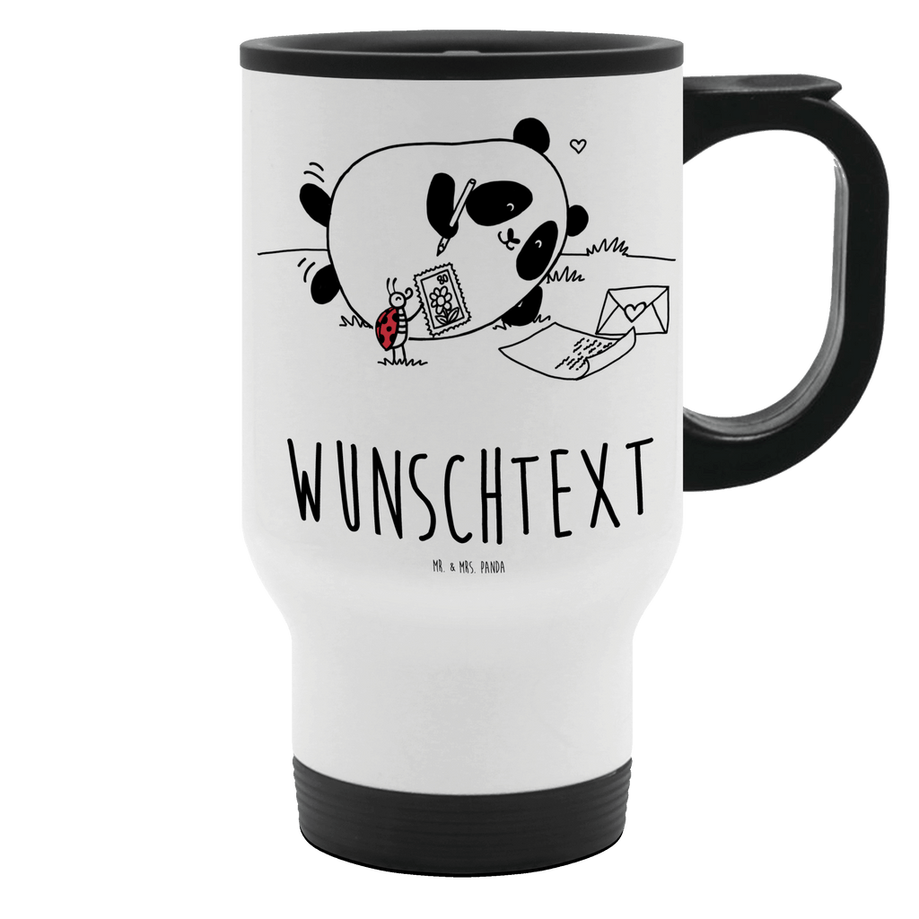 Personalisierter Thermobecher Easy & Peasy Vermissen Personalisierter Thermobecher, Personalisierter To Go Becher, Personalisierte Thermotasse, Personalisierter Kaffeebecher, Personalisierter Isolierbecher, Thermobecher personalisieren, Thermobecher mit Namen, Thermobecher selbst gestalten, Wunschname, Spülmaschinenfest, Bedrucken, Isolierbecher mit Namen, Isolierbecher selbst gestalten, Thermotasse personalisieren, Thermotasse mit Namen