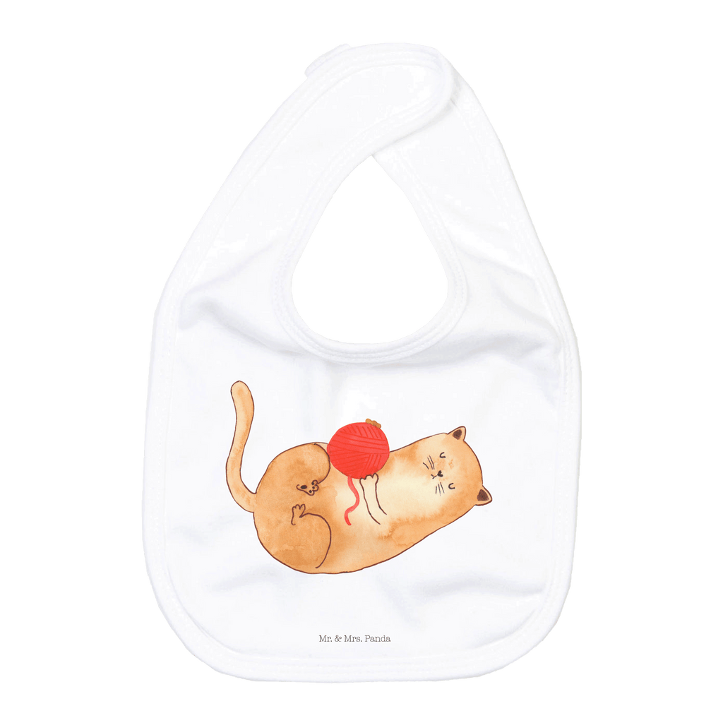 Organic Babylätzchen Katze Wolle Baby, Lätzchen, Spucktuch, Sabberlätzchen, Klettlätzchen, Babygeschenk, Baby Lätzchen, Geschenk für Geburt, Geschenk zur Geburt, Baby Spucktuch, Babyausstattung, Geschenkidee für Babyparty, Katze, Katzenmotiv, Katzenfan, Katzendeko, Katzenfreund, Katzenliebhaber, Katzenprodukte, Katzenartikel, Katzenaccessoires, Katzensouvenirs, Katzenliebhaberprodukte, Katzenmotive, Katzen, Kater, Mietze, Cat, Cats, Katzenhalter, Katzenbesitzerin, Haustier, Wollknäuel, Wolle, Spielen, Spiel, verspielt