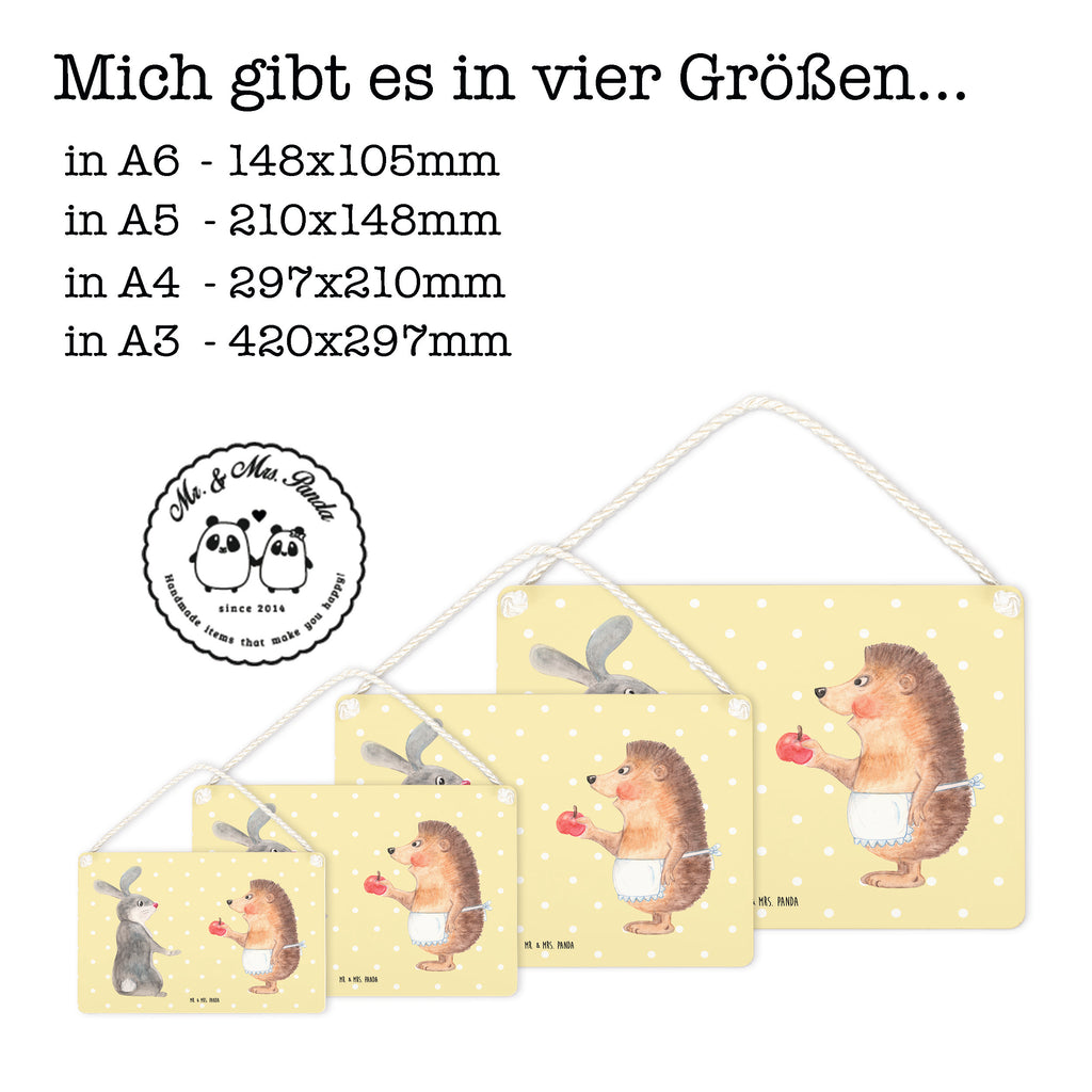 Deko Schild Liebe ist nie ohne Schmerz Dekoschild, Deko Schild, Schild, Tür Schild, Türschild, Holzschild, Wandschild, Wanddeko, Tiermotive, Gute Laune, lustige Sprüche, Tiere, Igel und Hase, Igel, Hase, Liebe Spruch, Liebeskummer Geschenk, Herzschmerz, Trösten, Trennungsschmerz, Spruch romantisch