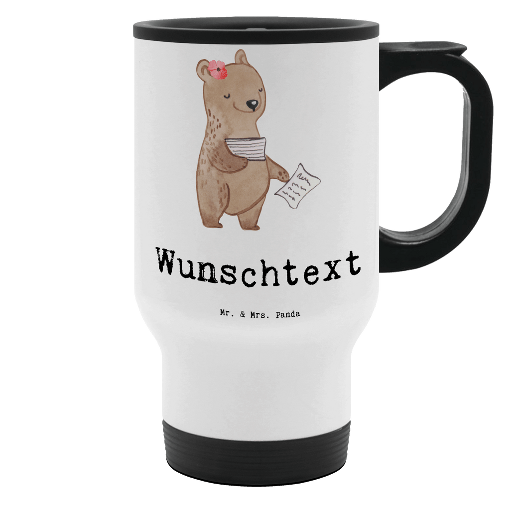 Personalisierter Thermobecher Insolvenzverwalterin mit Herz Personalisierter Thermobecher, Personalisierter To Go Becher, Personalisierte Thermotasse, Personalisierter Kaffeebecher, Personalisierter Isolierbecher, Thermobecher personalisieren, Thermobecher mit Namen, Thermobecher selbst gestalten, Wunschname, Spülmaschinenfest, Bedrucken, Isolierbecher mit Namen, Isolierbecher selbst gestalten, Thermotasse personalisieren, Thermotasse mit Namen, Beruf, Ausbildung, Jubiläum, Abschied, Rente, Kollege, Kollegin, Geschenk, Schenken, Arbeitskollege, Mitarbeiter, Firma, Danke, Dankeschön