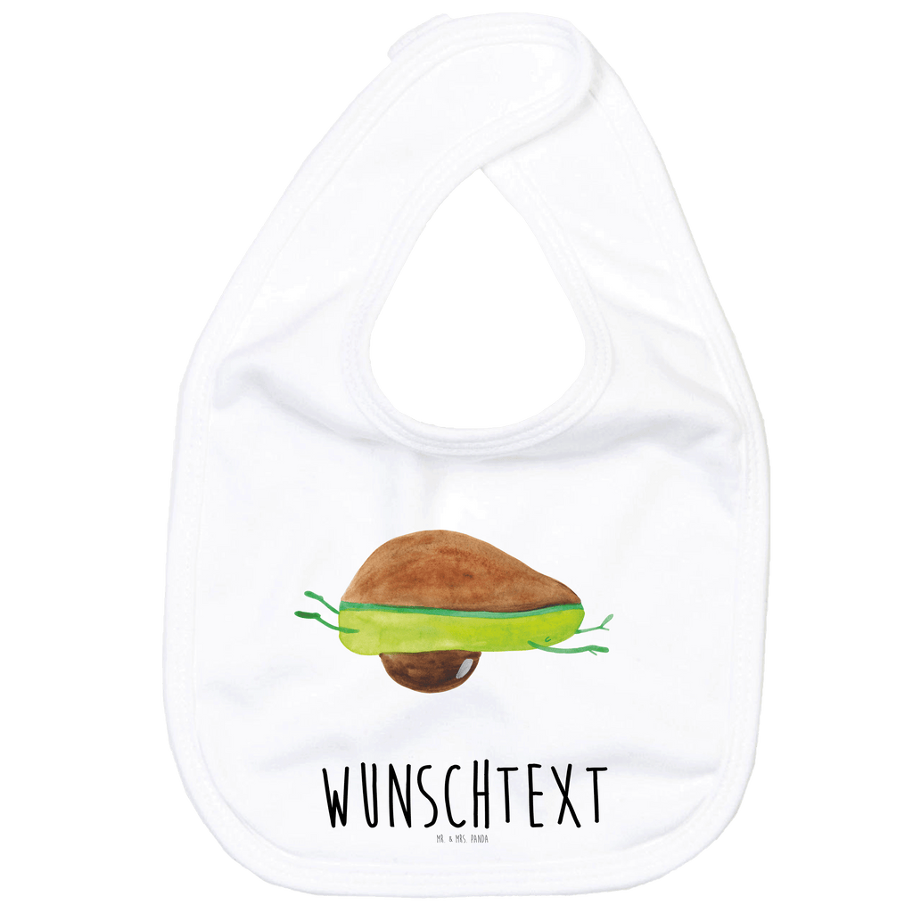 Personalisiertes Babylätzchen Avocado Yoga Baby, Personalisiertes Lätzchen, Personalisiertes Spucktuch, Personalisiertes Sabberlätzchen, Personalisiertes Klettlätzchen, Personalisiertes Baby-Lätzchen, KPersonalisiertes Kinderlätzchen, Personalisiertes Geburt Geschenk, Geschenkidee Geburt, Personalisiertes Baby-Spucktuch, Personalisierter Baby-Kleckschutz, Personalisiertes Babyparty Geschenk, Personalisiertes Lätzchen für Babys, Lätzchen mit Namen, Spucktuch mit Namen, Sabberlätzchen mit Namen, Klettlätzchen mit Namen, Baby-Lätzchen mit Namen, Kinderlätzchen mit Namen, Geburt Geschenk mit Namen, Geschenkidee Geburt mit Namen, Baby-Spucktuch mit Namen, Baby-Kleckschutz, Babyparty Geschenk mit Namen, Lätzchen für Babys mit Namen, Selbst gestalten, Wunschnamen, Babylätzchen Bedrucken, Avocado, Veggie, Vegan, Gesund, Avocado Yoga Vegan