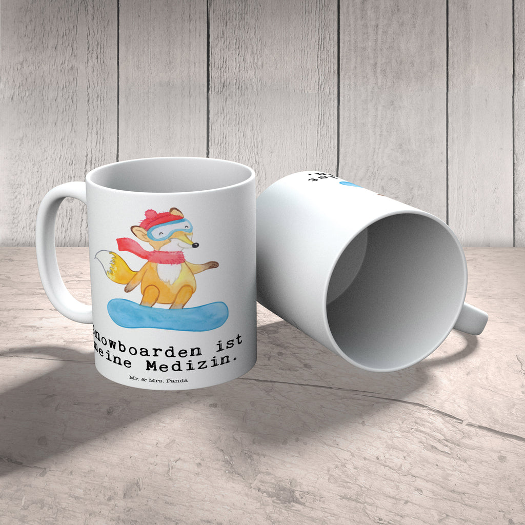 Tasse Hase Snowboarden Tasse, Kaffeetasse, Teetasse, Becher, Kaffeebecher, Teebecher, Keramiktasse, Porzellantasse, Büro Tasse, Geschenk Tasse, Tasse Sprüche, Tasse Motive, Kaffeetassen, Tasse bedrucken, Designer Tasse, Cappuccino Tassen, Schöne Teetassen, Geschenk, Sport, Sportart, Hobby, Schenken, Danke, Dankeschön, Auszeichnung, Gewinn, Sportler, Snowboard, snowboarden, Wintersport, Snowboardschule, Winterurlaub