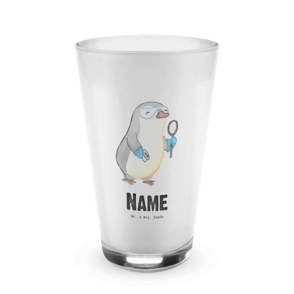 Personalisiertes Glas Biologielehrer mit Herz Bedrucktes Glas, Glas mit Namen, Namensglas, Glas personalisiert, Name, Bedrucken, Beruf, Ausbildung, Jubiläum, Abschied, Rente, Kollege, Kollegin, Geschenk, Schenken, Arbeitskollege, Mitarbeiter, Firma, Danke, Dankeschön, Biologielehrer, Biolehrer, Biounterricht, Biologie, Schule, Grundschule