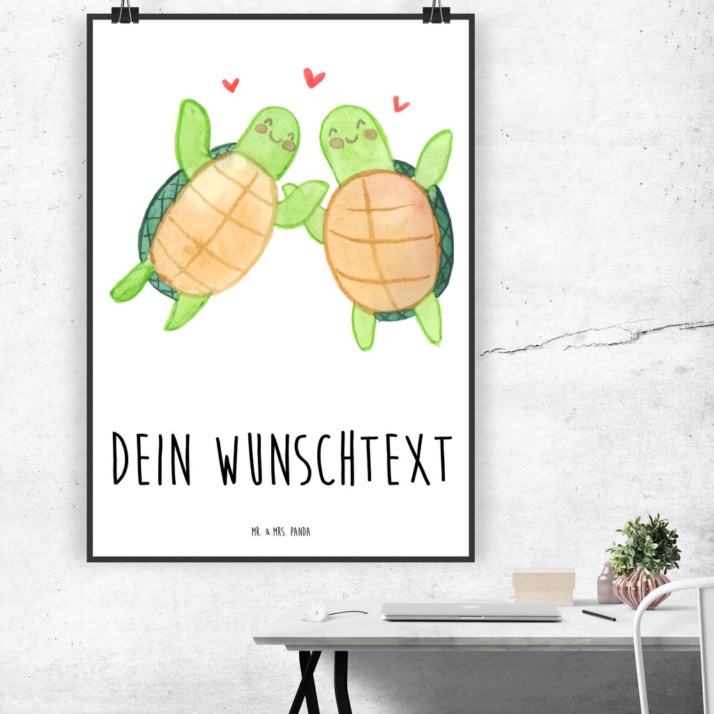 Personalisiertes Poster Schildkröten Paar Personalisiertes Poster, Personalisiertes Wandposter, Personalisiertes Bild, Personalisierte Wanddeko, Personalisiertes Küchenposter, Personalisiertes Kinderposter, Personalisierte Wanddeko Bild, Personalisierte Raumdekoration, Personalisierte Wanddekoration, Personalisiertes Handgemaltes Poster, Personalisiertes Designposter, Personalisierter Kunstdruck, Personalisierter Posterdruck, Poster mit Namen, Wandposter mit Namen, Bild mit Namen, Wanddeko mit Namen, Küchenposter mit Namen, Kinderposter mit Namen, Wanddeko Bild mit Namen, Raumdekoration mit Namen, Wanddekoration mit Namen, Kunstdruck mit Namen, Posterdruck mit Namen, Wunschtext Poster, Poster selbst gestalten., Liebe, Partner, Freund, Freundin, Ehemann, Ehefrau, Heiraten, Verlobung, Heiratsantrag, Liebesgeschenk, Jahrestag, Hocheitstag, Valentinstag, Geschenk für Frauen, Hochzeitstag, Mitbringsel, Geschenk für Freundin, Geschenk für Partner, Liebesbeweis, für Männer, für Ehemann