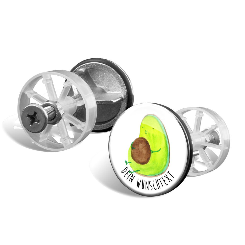 Personalisierter Waschbecken Stöpsel Avocado pfeift Personalisierter Waschbeckenstöpsel, Personalisierter Abflussstöpsel, Personalisierter Stöpsel, Waschbecken, Personalisiertee Ablaufgarnitur, Personalisierter Waschbecken Stopfen, Personalisierter Waschbeckenstöpsel mit Motiv, Waschbeckenstöpsel mit Wunschnamen, Abflussstöpsel Waschbeckenstöpsel mit Wunschnamen, Stöpsel Waschbeckenstöpsel mit Wunschnamen, Ablaufgarnitur Waschbeckenstöpsel mit Wunschnamen, Waschbecken Stopfe, nWaschbeckenstöpsel mit Wunschnamen, Waschbeckenstöpsel mit Motiv, Wunschtext, Selbst gestalten, Personalisierung, Avocado, Veggie, Vegan, Gesund, Diät, Abnehmen, Ernährung, dick sein