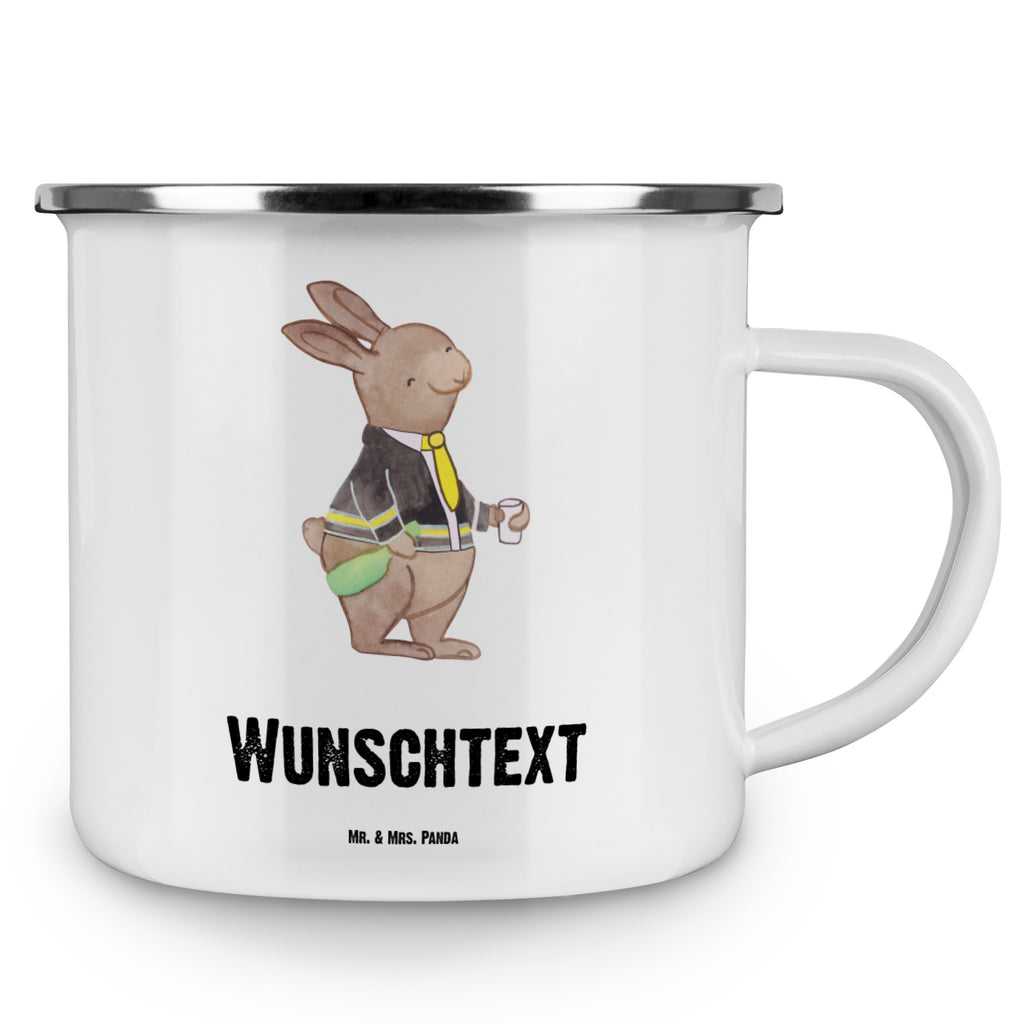 Personalisierte Emaille Tasse Flugbegleiter mit Herz Emaille Tasse personalisiert, Emaille Tasse mit Namen, Campingtasse personalisiert, Namenstasse, Campingtasse bedrucken, Campinggeschirr personalsisert, tasse mit namen, personalisierte tassen, personalisierte tasse, tasse selbst gestalten, tasse bedrucken, tassen bedrucken, Beruf, Ausbildung, Jubiläum, Abschied, Rente, Kollege, Kollegin, Geschenk, Schenken, Arbeitskollege, Mitarbeiter, Firma, Danke, Dankeschön, Flugbegleiter, Steward, Flugsteward, Flight-Attendant