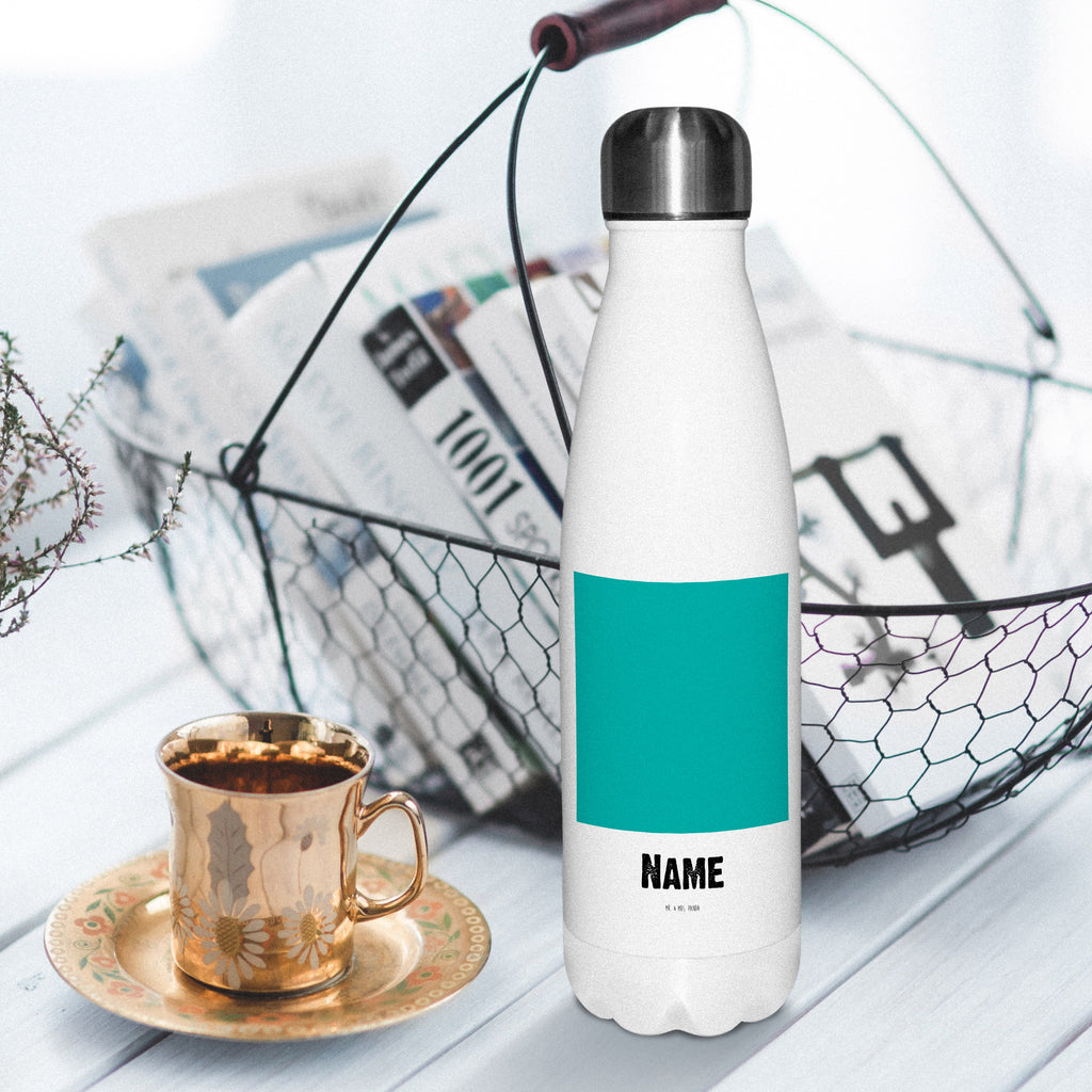 Personalisierte Thermosflasche Einhorn Herz Personalisierte Isolierflasche, Personalisierte Thermoflasche, Personalisierte Trinkflasche, Trinkflasche Mit Namen, Wunschname, Bedrucken, Namensflasche, Einhorn, Einhörner, Einhorn Deko, Pegasus, Unicorn, Herz, schlimm, böse, witzig, lustig, Freundin, anders, bunt