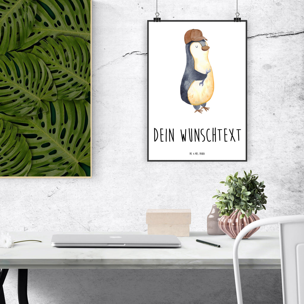 Personalisiertes Poster Wenn Papa es nicht reparieren kann, sind wir am Arsch Personalisiertes Poster, Personalisiertes Wandposter, Personalisiertes Bild, Personalisierte Wanddeko, Personalisiertes Küchenposter, Personalisiertes Kinderposter, Personalisierte Wanddeko Bild, Personalisierte Raumdekoration, Personalisierte Wanddekoration, Personalisiertes Handgemaltes Poster, Personalisiertes Designposter, Personalisierter Kunstdruck, Personalisierter Posterdruck, Poster mit Namen, Wandposter mit Namen, Bild mit Namen, Wanddeko mit Namen, Küchenposter mit Namen, Kinderposter mit Namen, Wanddeko Bild mit Namen, Raumdekoration mit Namen, Wanddekoration mit Namen, Kunstdruck mit Namen, Posterdruck mit Namen, Wunschtext Poster, Poster selbst gestalten., Familie, Vatertag, Muttertag, Bruder, Schwester, Mama, Papa, Oma, Opa, Vater, Geschenk Papa, Bester Papa der Welt