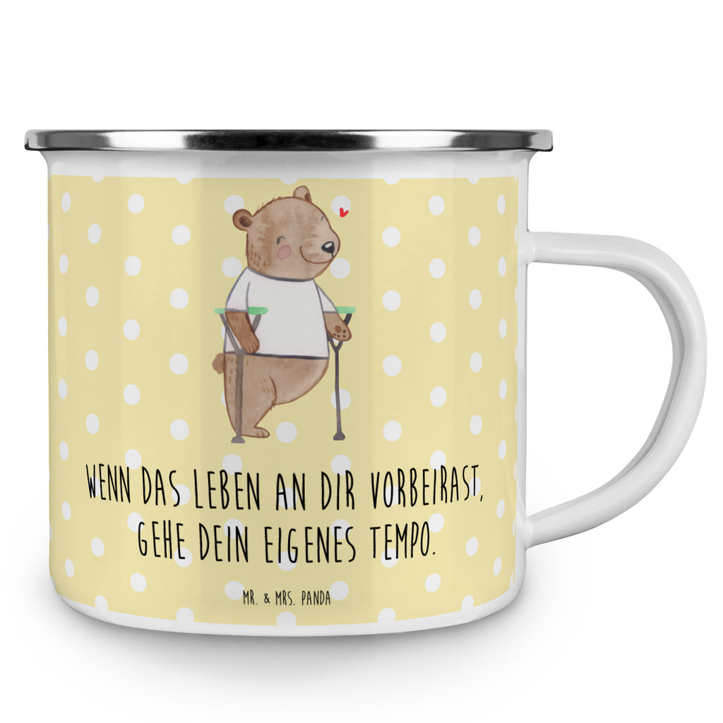 Camping Emaille Tasse Bär Beinamputation Campingtasse, Trinkbecher, Metalltasse, Outdoor Tasse, Emaille Trinkbecher, Blechtasse Outdoor, Emaille Campingbecher, Edelstahl Trinkbecher, Metalltasse für Camping, Kaffee Blechtasse, Camping Tasse Metall, Emaille Tasse, Emaille Becher, Tasse Camping, Tasse Emaille, Emaille Tassen, Camping Becher, Metall Tasse, Camping Tassen, Blechtasse, Emaille Tasse Camping, Camping Tasse Emaille, Emailletasse, Camping Tassen Emaille, Campingbecher, Blechtassen, Outdoor Becher, Campingtassen, Emaille Becher Camping, Camping Becher Edelstahl, Bär, Amputation, Beinamputation