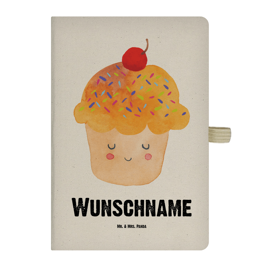 DIN A4 Personalisiertes Notizbuch Cupcake Personalisiertes Notizbuch, Notizbuch mit Namen, Notizbuch bedrucken, Personalisierung, Namensbuch, Namen, Tiermotive, Gute Laune, lustige Sprüche, Tiere, Cupcakes, Muffin, Wunder, Küche Deko, Küche Spruch, Backen Geschenk, Geschenk Koch, Motivation Sprüche