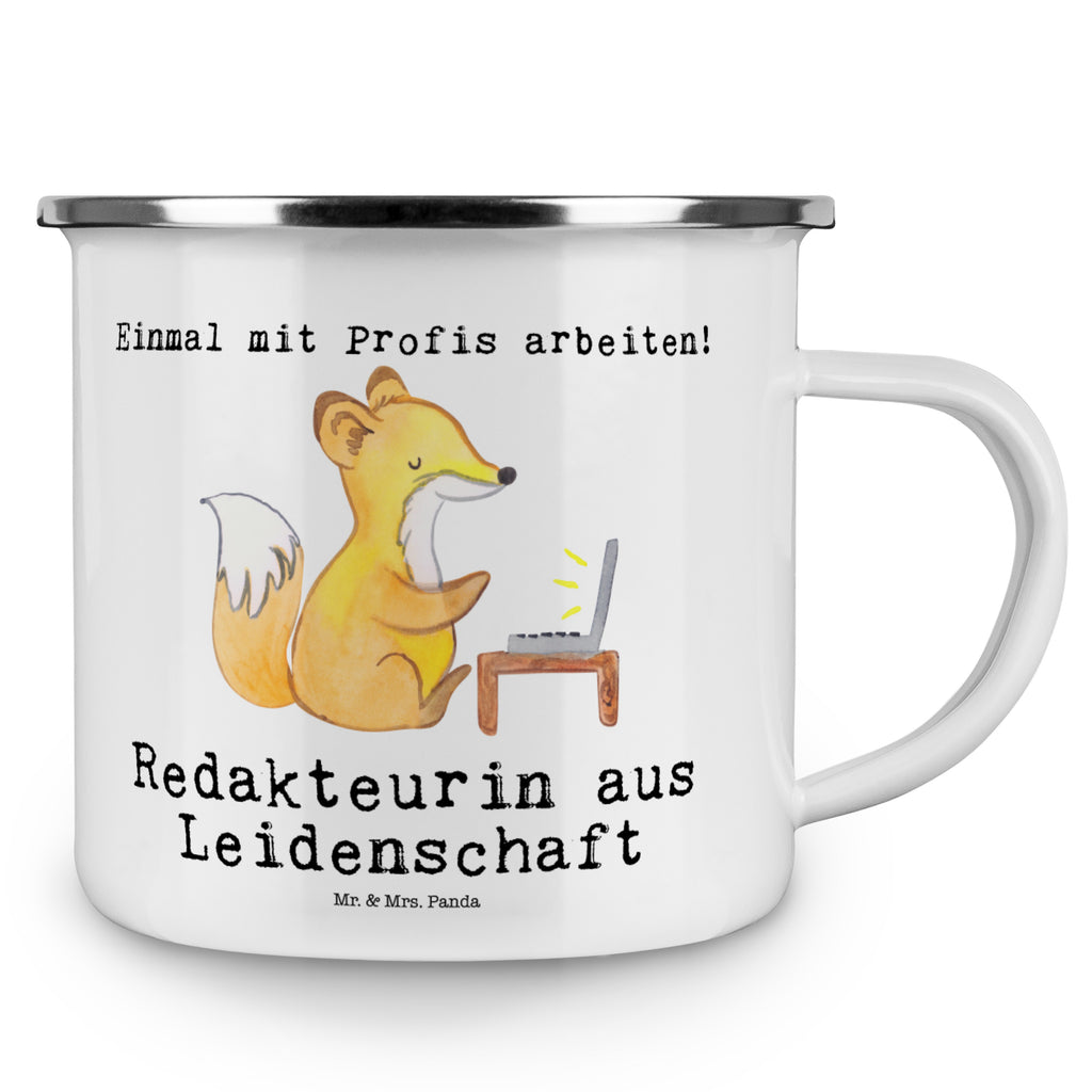 Camping Emaille Tasse Redakteurin aus Leidenschaft Campingtasse, Trinkbecher, Metalltasse, Outdoor Tasse, Emaille Trinkbecher, Blechtasse Outdoor, Emaille Campingbecher, Edelstahl Trinkbecher, Metalltasse für Camping, Kaffee Blechtasse, Camping Tasse Metall, Emaille Tasse, Emaille Becher, Tasse Camping, Tasse Emaille, Emaille Tassen, Camping Becher, Metall Tasse, Camping Tassen, Blechtasse, Emaille Tasse Camping, Camping Tasse Emaille, Emailletasse, Camping Tassen Emaille, Campingbecher, Blechtassen, Outdoor Becher, Campingtassen, Emaille Becher Camping, Camping Becher Edelstahl, Beruf, Ausbildung, Jubiläum, Abschied, Rente, Kollege, Kollegin, Geschenk, Schenken, Arbeitskollege, Mitarbeiter, Firma, Danke, Dankeschön, Online, Redakteurin, Referentin, Journalistin