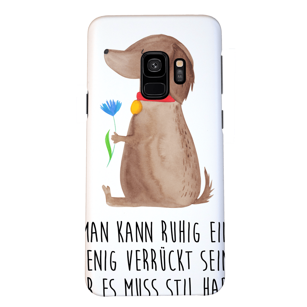 Handyhülle Hund Blume Handyhülle, Handycover, Cover, Handy, Hülle, Iphone 10, Iphone X, Hund, Hundemotiv, Haustier, Hunderasse, Tierliebhaber, Hundebesitzer, Sprüche, Hunde, Frauchen, Hundeliebe