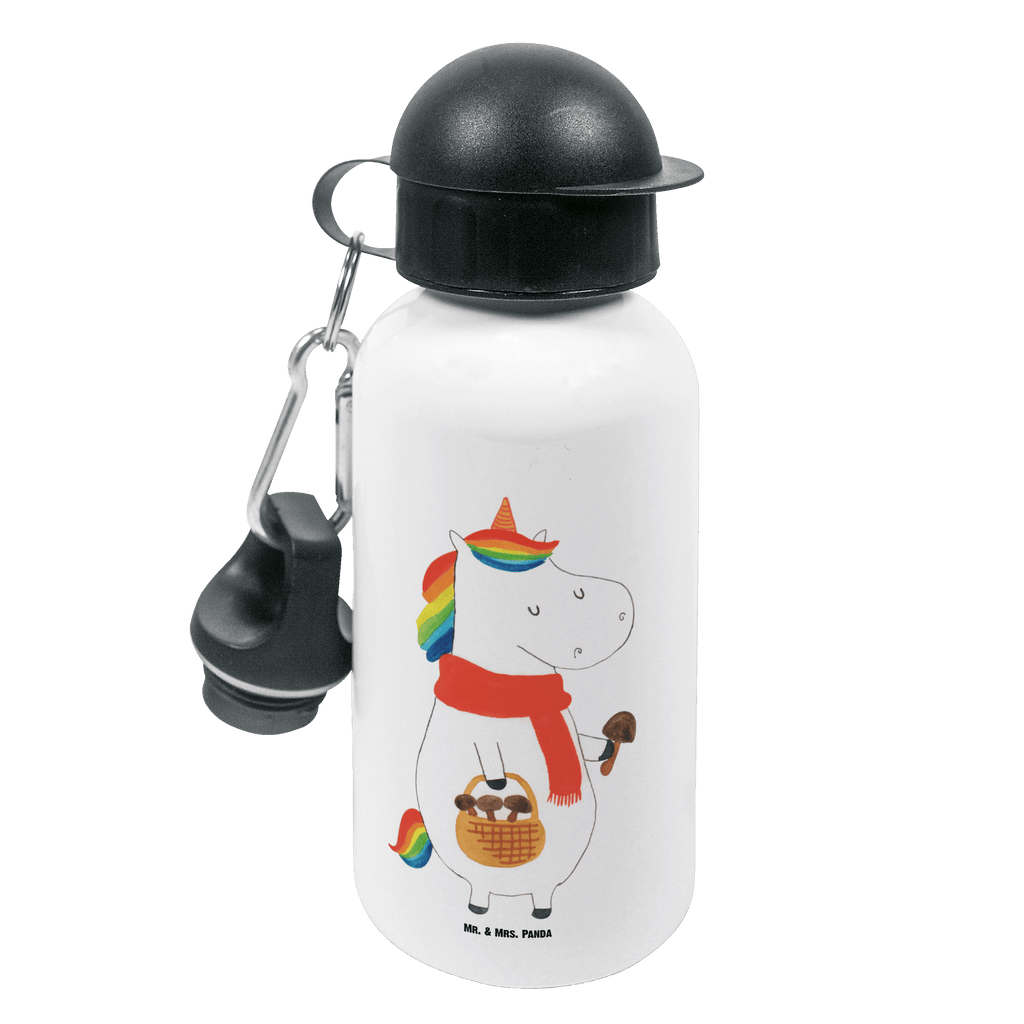 Kindertrinkflasche Einhorn Pilz Kindertrinkflasche, Kinder Trinkflasche, Trinkflasche, Flasche, Kinderflasche, Kinder, Kids, Kindergarten Flasche, Grundschule, Jungs, Mädchen, Einhorn, Einhörner, Einhorn Deko, Pegasus, Unicorn, Pilze, Pilzsammler, Motivation, Spruch, Liebeskummer