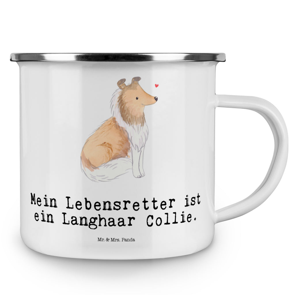 Camping Emaille Tasse Langhaar Collie Lebensretter Campingtasse, Trinkbecher, Metalltasse, Outdoor Tasse, Emaille Trinkbecher, Blechtasse Outdoor, Emaille Campingbecher, Edelstahl Trinkbecher, Metalltasse für Camping, Kaffee Blechtasse, Camping Tasse Metall, Emaille Tasse, Emaille Becher, Tasse Camping, Tasse Emaille, Emaille Tassen, Camping Becher, Metall Tasse, Camping Tassen, Blechtasse, Emaille Tasse Camping, Camping Tasse Emaille, Emailletasse, Camping Tassen Emaille, Campingbecher, Blechtassen, Outdoor Becher, Campingtassen, Emaille Becher Camping, Camping Becher Edelstahl, Hund, Hunderasse, Rassehund, Hundebesitzer, Geschenk, Tierfreund, Schenken, Welpe, Langhaar Collie, britischer Hütehund