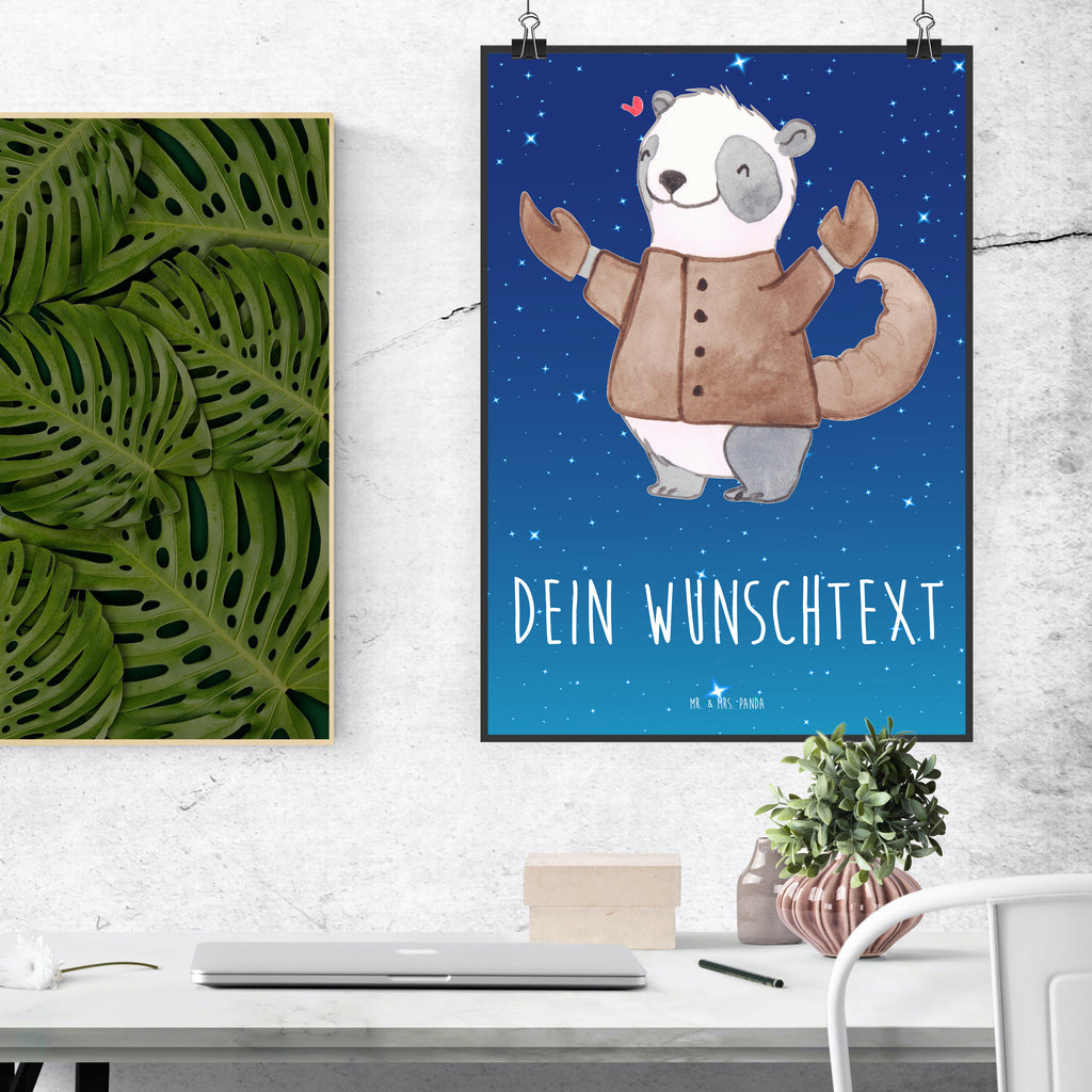 Personalisiertes Poster Skorpion Astrologie Personalisiertes Poster, Personalisiertes Wandposter, Personalisiertes Bild, Personalisierte Wanddeko, Personalisiertes Küchenposter, Personalisiertes Kinderposter, Personalisierte Wanddeko Bild, Personalisierte Raumdekoration, Personalisierte Wanddekoration, Personalisiertes Handgemaltes Poster, Personalisiertes Designposter, Personalisierter Kunstdruck, Personalisierter Posterdruck, Poster mit Namen, Wandposter mit Namen, Bild mit Namen, Wanddeko mit Namen, Küchenposter mit Namen, Kinderposter mit Namen, Wanddeko Bild mit Namen, Raumdekoration mit Namen, Wanddekoration mit Namen, Kunstdruck mit Namen, Posterdruck mit Namen, Wunschtext Poster, Poster selbst gestalten., Tierkreiszeichen, Sternzeichen, Horoskop, Astrologie, Aszendent, Skorpion, Geburtstagsgeschenk, Geschenk