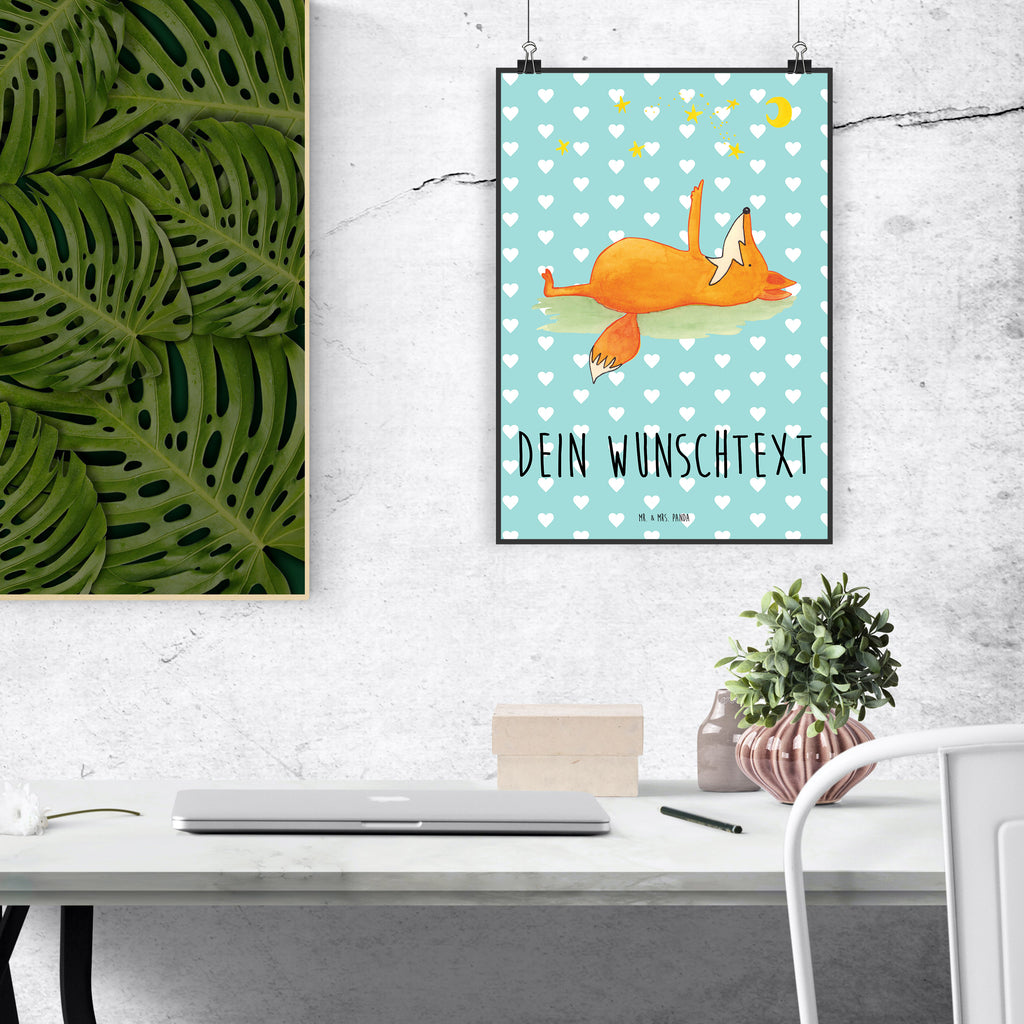 Personalisiertes Poster Fuchs Sterne Personalisiertes Poster, Personalisiertes Wandposter, Personalisiertes Bild, Personalisierte Wanddeko, Personalisiertes Küchenposter, Personalisiertes Kinderposter, Personalisierte Wanddeko Bild, Personalisierte Raumdekoration, Personalisierte Wanddekoration, Personalisiertes Handgemaltes Poster, Personalisiertes Designposter, Personalisierter Kunstdruck, Personalisierter Posterdruck, Poster mit Namen, Wandposter mit Namen, Bild mit Namen, Wanddeko mit Namen, Küchenposter mit Namen, Kinderposter mit Namen, Wanddeko Bild mit Namen, Raumdekoration mit Namen, Wanddekoration mit Namen, Kunstdruck mit Namen, Posterdruck mit Namen, Wunschtext Poster, Poster selbst gestalten., Fuchs, Füchse, tröstende Worte, Spruch positiv, Spruch schön, Romantik, Always Look on the Bright Side of Life