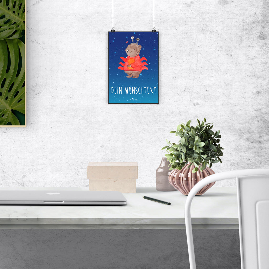 Personalisiertes Poster Krebs Astrologie Personalisiertes Poster, Personalisiertes Wandposter, Personalisiertes Bild, Personalisierte Wanddeko, Personalisiertes Küchenposter, Personalisiertes Kinderposter, Personalisierte Wanddeko Bild, Personalisierte Raumdekoration, Personalisierte Wanddekoration, Personalisiertes Handgemaltes Poster, Personalisiertes Designposter, Personalisierter Kunstdruck, Personalisierter Posterdruck, Poster mit Namen, Wandposter mit Namen, Bild mit Namen, Wanddeko mit Namen, Küchenposter mit Namen, Kinderposter mit Namen, Wanddeko Bild mit Namen, Raumdekoration mit Namen, Wanddekoration mit Namen, Kunstdruck mit Namen, Posterdruck mit Namen, Wunschtext Poster, Poster selbst gestalten., Tierkreiszeichen, Sternzeichen, Horoskop, Astrologie, Aszendent, Krebs, Geburtstagsgeschenk, Geschenk