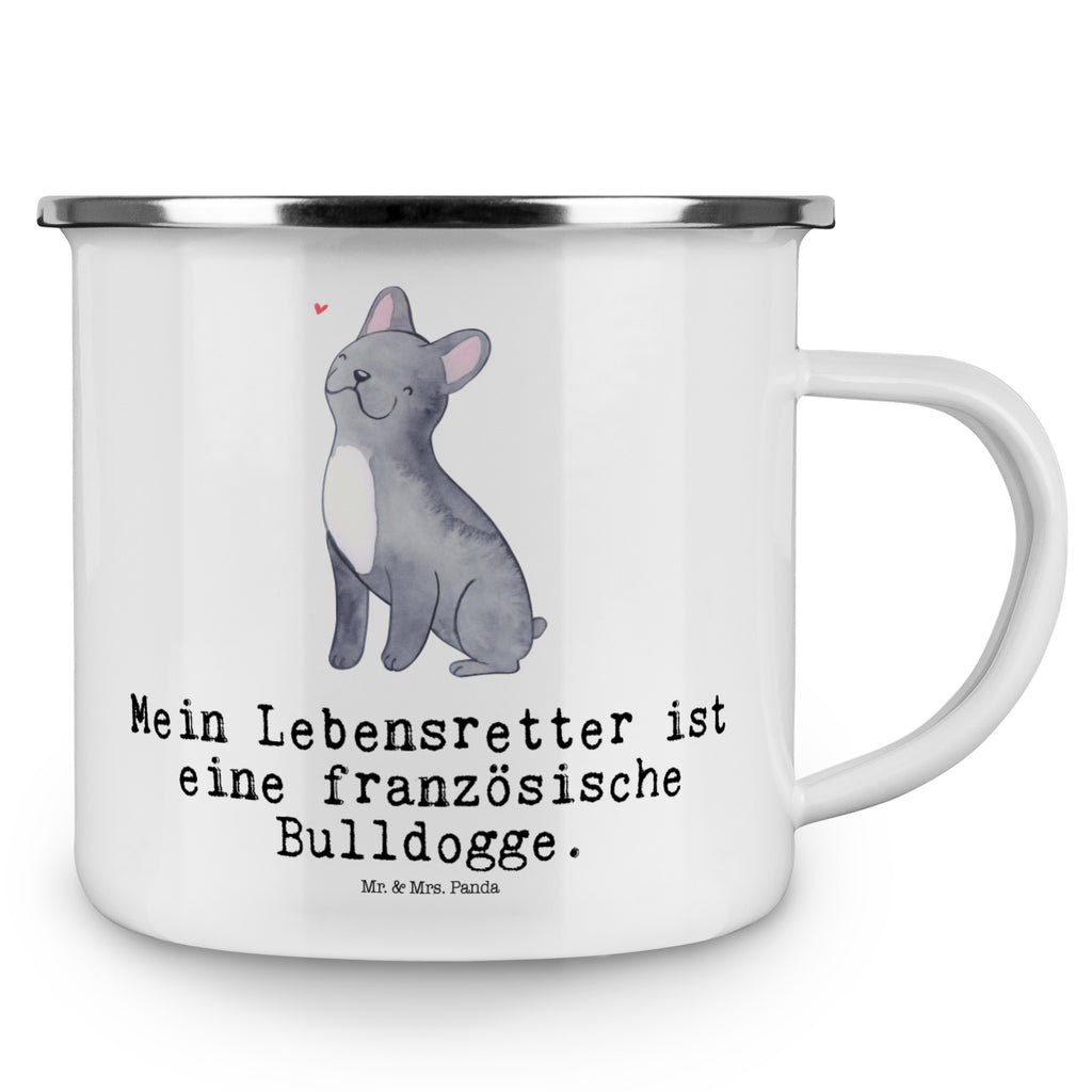 Camping Emaille Tasse Französische Bulldogge Lebensretter Campingtasse, Trinkbecher, Metalltasse, Outdoor Tasse, Emaille Trinkbecher, Blechtasse Outdoor, Emaille Campingbecher, Edelstahl Trinkbecher, Metalltasse für Camping, Kaffee Blechtasse, Camping Tasse Metall, Emaille Tasse, Emaille Becher, Tasse Camping, Tasse Emaille, Emaille Tassen, Camping Becher, Metall Tasse, Camping Tassen, Blechtasse, Emaille Tasse Camping, Camping Tasse Emaille, Emailletasse, Camping Tassen Emaille, Campingbecher, Blechtassen, Outdoor Becher, Campingtassen, Emaille Becher Camping, Camping Becher Edelstahl, Hund, Hunderasse, Rassehund, Hundebesitzer, Geschenk, Tierfreund, Schenken, Welpe, Französische Bulldogge