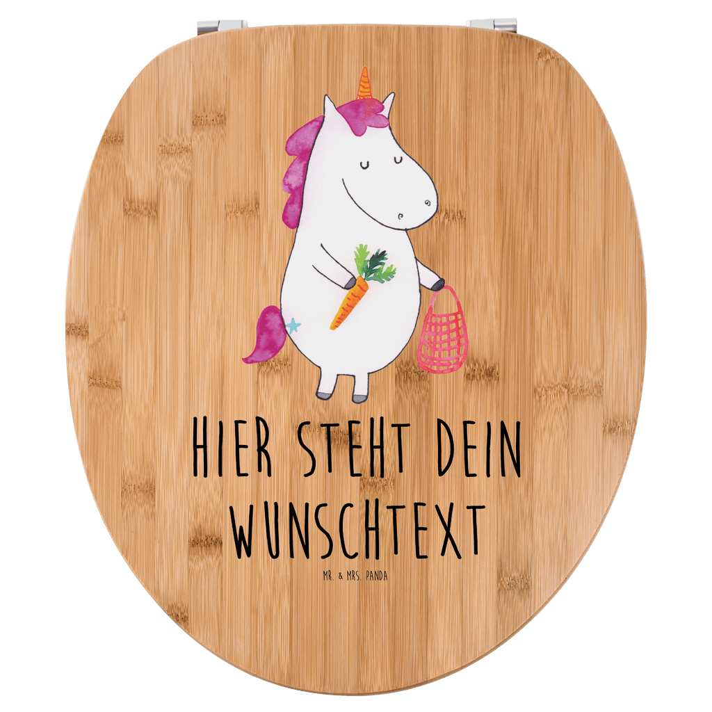 Personalisierter WC Sitz Motiv Einhorn Vegan Personalisierte Klobrille, Personalisierter Klodeckel, Personalisierter Toilettendeckel, Personalisierter WC-Sitz, Toilettendeckel mit Namen, WC Sitz mit Namen, Einhorn, Einhörner, Einhorn Deko, Pegasus, Unicorn, vegan, Gesund leben, Vegetariar, Rohkost, Gesund essen, Veganismus, Veganer