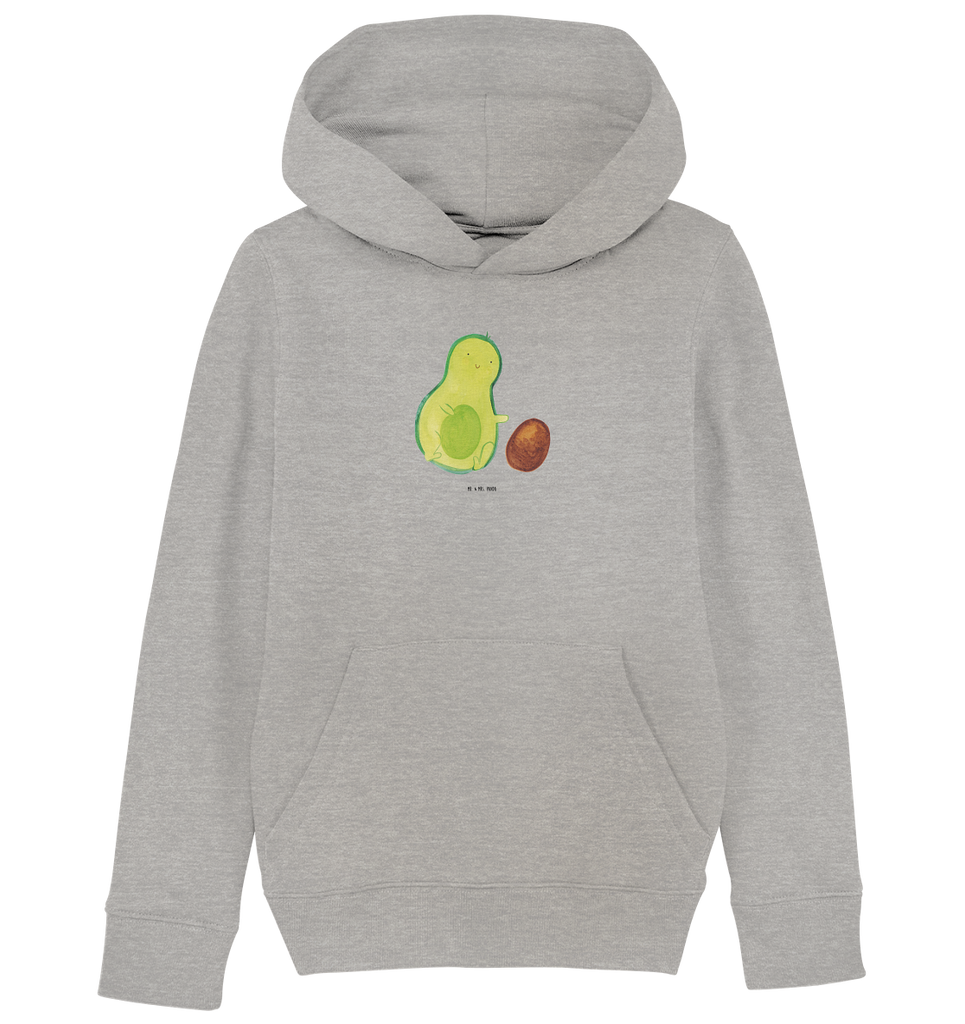 Organic Kinder Hoodie Avocado rollt Kern Kinder Hoodie, Kapuzenpullover, Kinder Oberteil, Mädchen Hoodie, Jungen Hoodie, Mädchen Kapuzenpullover, Jungen Kapuzenpullover, Mädchen Kleidung, Jungen Kleidung, Mädchen Oberteil, Jungen Oberteil, Avocado, Veggie, Vegan, Gesund, Avocados, Schwanger, Geburt, Geburtstag, Säugling, Kind, erstes Kind, zur Geburt, Schwangerschaft, Babyparty, Baby, große Liebe, Liebe, Love