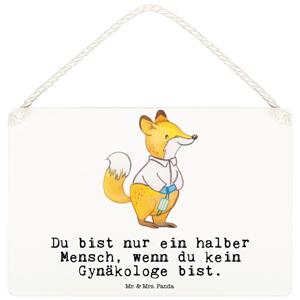 Deko Schild Gynäkologe mit Herz Dekoschild, Deko Schild, Schild, Tür Schild, Türschild, Holzschild, Wandschild, Wanddeko, Beruf, Ausbildung, Jubiläum, Abschied, Rente, Kollege, Kollegin, Geschenk, Schenken, Arbeitskollege, Mitarbeiter, Firma, Danke, Dankeschön, Gynäkologe, Frauenarzt, Geschenk Frauenarzt nach Geburt, Geburtshilfe, Frauenarztpraxis