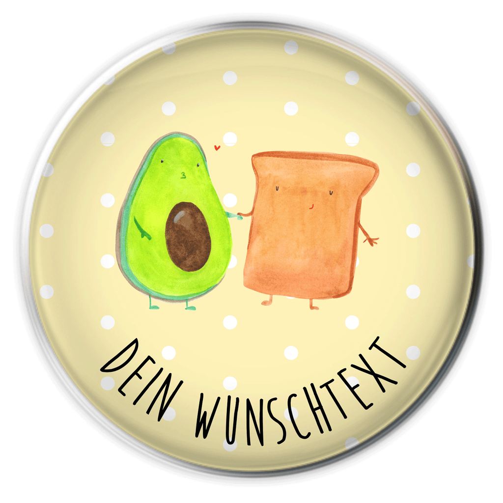 Personalisierter Waschbecken Stöpsel Avocado + Toast Personalisierter Waschbeckenstöpsel, Personalisierter Abflussstöpsel, Personalisierter Stöpsel, Waschbecken, Personalisiertee Ablaufgarnitur, Personalisierter Waschbecken Stopfen, Personalisierter Waschbeckenstöpsel mit Motiv, Waschbeckenstöpsel mit Wunschnamen, Abflussstöpsel Waschbeckenstöpsel mit Wunschnamen, Stöpsel Waschbeckenstöpsel mit Wunschnamen, Ablaufgarnitur Waschbeckenstöpsel mit Wunschnamen, Waschbecken Stopfe, nWaschbeckenstöpsel mit Wunschnamen, Waschbeckenstöpsel mit Motiv, Wunschtext, Selbst gestalten, Personalisierung, Avocado, Veggie, Vegan, Gesund, Toast, Toastbrot, Liebespaar, Pärchen, Freund, Freundin, Verlobt, Verlobungsparty, Hochzeit, Hochzeitsgeschenk, Jahrestag, Jahrestagsgeschenk