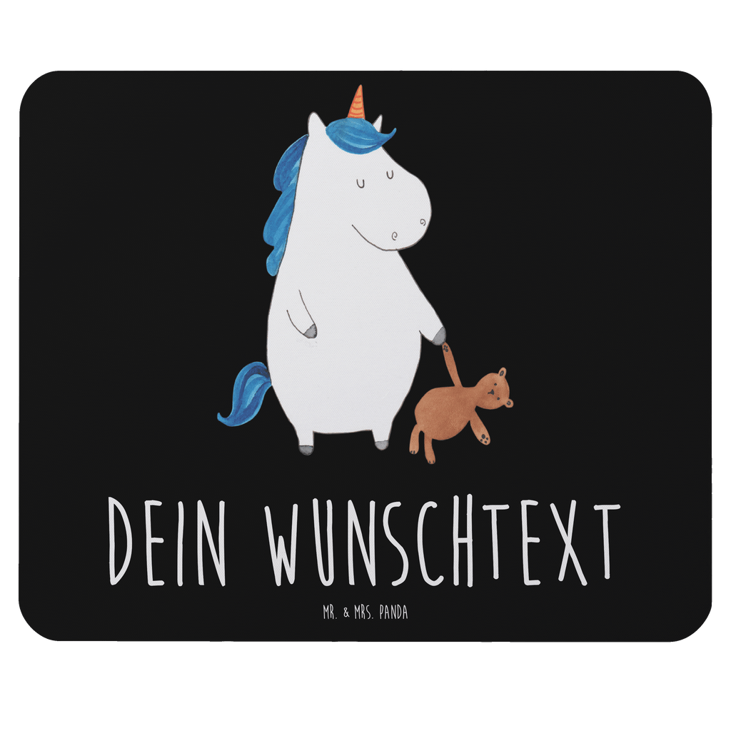 Personalisiertes Mauspad Einhorn Teddy Personalisiertes Mousepad, Personalisiertes Mouse Pad, Personalisiertes Mauspad, Mauspad mit Namen, Mousepad mit Namen, Mauspad bedrucken, Mousepad bedrucken, Namensaufdruck, selbst bedrucken, Arbeitszimmer Geschenk, Büro Geschenk, Mouse Pad mit Namen, Selbst bedrucken, Individuelles Mauspad, Einzigartiges Mauspad, Mauspad mit Namen gestalten, Einhorn, Einhörner, Einhorn Deko, Pegasus, Unicorn, schlafen, gute Nacht, Single, Bett, Träumen, Freundin, Singleleben