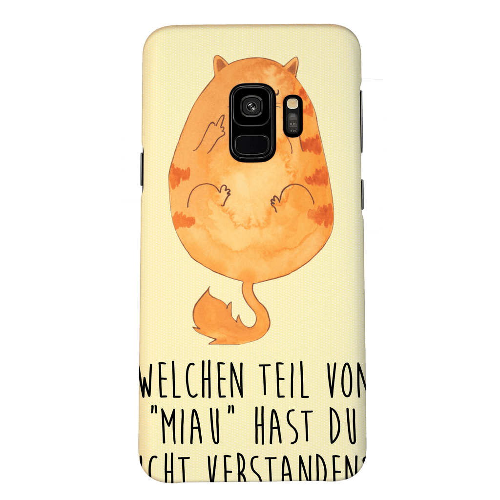 Handyhülle Katze Mittelfinger Handyhülle, Handycover, Cover, Handy, Hülle, Iphone 10, Iphone X, Katze, Katzenmotiv, Katzenfan, Katzendeko, Katzenfreund, Katzenliebhaber, Katzenprodukte, Katzenartikel, Katzenaccessoires, Katzensouvenirs, Katzenliebhaberprodukte, Katzenmotive, Katzen, Kater, Mietze, Cat, Cats