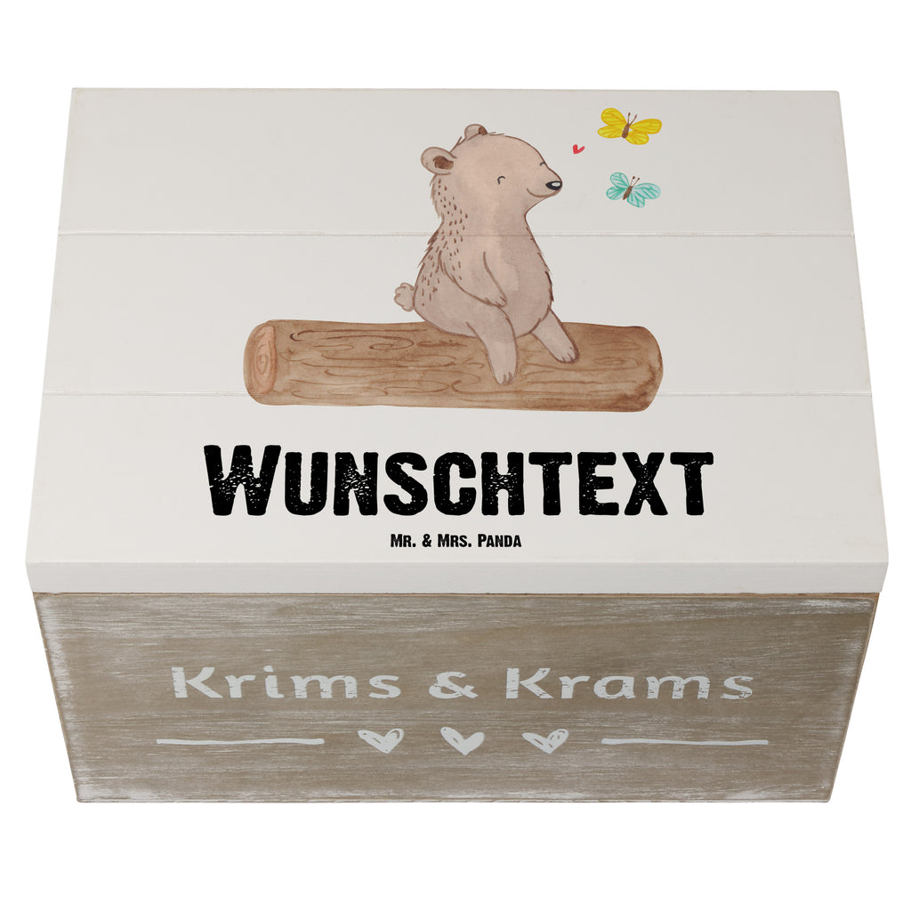 Personalisierte Holzkiste Bär Naturliebhaber Holzkiste mit Namen, Kiste mit Namen, Schatzkiste mit Namen, Truhe mit Namen, Schatulle mit Namen, Erinnerungsbox mit Namen, Erinnerungskiste, mit Namen, Dekokiste mit Namen, Aufbewahrungsbox mit Namen, Holzkiste Personalisiert, Kiste Personalisiert, Schatzkiste Personalisiert, Truhe Personalisiert, Schatulle Personalisiert, Erinnerungsbox Personalisiert, Erinnerungskiste Personalisiert, Dekokiste Personalisiert, Aufbewahrungsbox Personalisiert, Geschenkbox personalisiert, GEschenkdose personalisiert, Geschenk, Sport, Sportart, Hobby, Schenken, Danke, Dankeschön, Auszeichnung, Gewinn, Sportler, Naturliebhaber, Outdoor, Wandern, Nature Lover