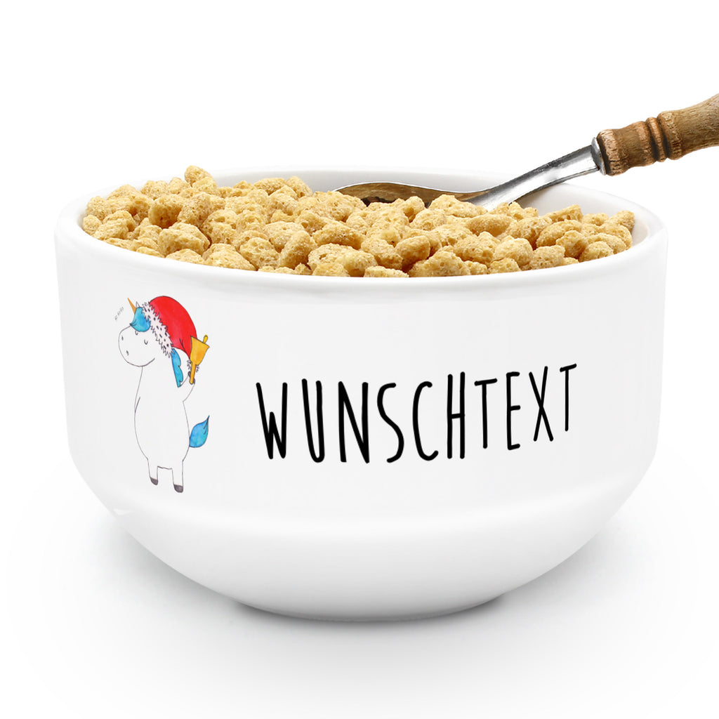 Personalisierte Müslischale Einhorn Weihnachtsmann Müslischale, Müslischüssel, Früstücksschüssel, Schüssel, Keramik Schüssel, Dessertschüssel, Salatschüssel, Suppenschüssel, Obstschale, Porzellan Schale, Snackschale, Müs­lischale personalisiert, Personalisierte Müs­lischale, Müs­lischale mit Namen, Personalisierte Schüsseln, Schüssel personalisieren, Müs­lischale Spruch, Schale personalisieren, Personalisierte Schale, Müs­lischale Geschenk, Müs­lischale mit Text, Bedruckte Müs­lischale, Müs­lischale Namen, Müs­lischale Name, Große Müs­lischale mit Namen, Müs­lischale mit Name, Einhorn, Einhörner, Einhorn Deko, Pegasus, Unicorn, Gin, Schokolade, Schoki, Weihnachten, Weihnachtsmann, Nikolaus, Wunschzettel, Wunschliste, Feenstaub