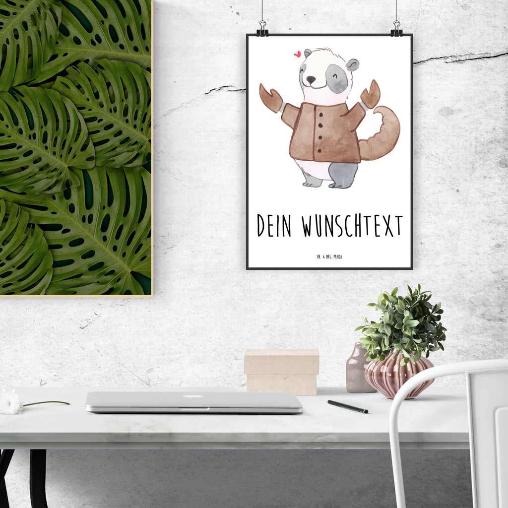 Personalisiertes Poster Skorpion Astrologie Personalisiertes Poster, Personalisiertes Wandposter, Personalisiertes Bild, Personalisierte Wanddeko, Personalisiertes Küchenposter, Personalisiertes Kinderposter, Personalisierte Wanddeko Bild, Personalisierte Raumdekoration, Personalisierte Wanddekoration, Personalisiertes Handgemaltes Poster, Personalisiertes Designposter, Personalisierter Kunstdruck, Personalisierter Posterdruck, Poster mit Namen, Wandposter mit Namen, Bild mit Namen, Wanddeko mit Namen, Küchenposter mit Namen, Kinderposter mit Namen, Wanddeko Bild mit Namen, Raumdekoration mit Namen, Wanddekoration mit Namen, Kunstdruck mit Namen, Posterdruck mit Namen, Wunschtext Poster, Poster selbst gestalten., Tierkreiszeichen, Sternzeichen, Horoskop, Astrologie, Aszendent, Skorpion, Geburtstagsgeschenk, Geschenk