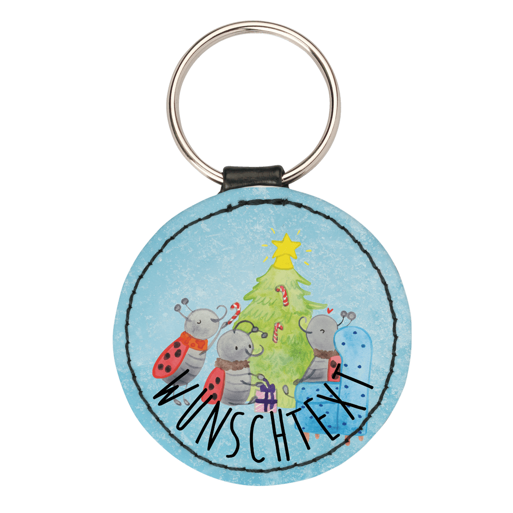 Personalisierter Schlüsselanhänger Weihnachten Smörle Personalisierter Schlüsselanhänger, Personalisierter Anhänger, Personalisierter Taschenanhänger, Personalisierter Glücksbringer, Personalisierter Schutzengel, Schlüsselanhänger mit Namen, Anhänger mit Namen, Glücksbringer mit Namen, Schlüsselanhänger Wunschtext, Schlüsselanhänger selbst gestalten, Winter, Weihnachten, Weihnachtsdeko, Nikolaus, Advent, Heiligabend, Wintermotiv, Weihnachtsbaum, Geschenk, Pfefferminzstange, Tannennadeln