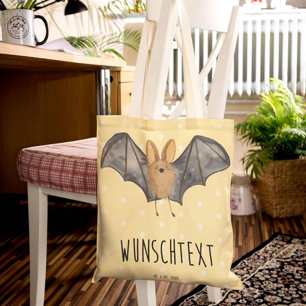 Personalisierte Einkaufstasche Fledermaus Flügel Personalisierte Tragetasche, Personalisierte Tasche, Personalisierter Beutel, Personalisierte Stofftasche, Personalisierte Baumwolltasche, Personalisierte Umhängetasche, Personalisierter Shopper, Personalisierte Einkaufstasche, Personalisierte Beuteltasche, Tragetasche mit Namen, Tasche mit Namen, Beutel mit Namen, Stofftasche mit Namen, Baumwolltasche mit Namen, Umhängetasche mit Namen, Shopper mit Namen, Einkaufstasche mit Namen, Beuteltasche, Wunschtext, Wunschnamen, Personalisierbar, Personalisierung, Tiermotive, Gute Laune, lustige Sprüche, Tiere