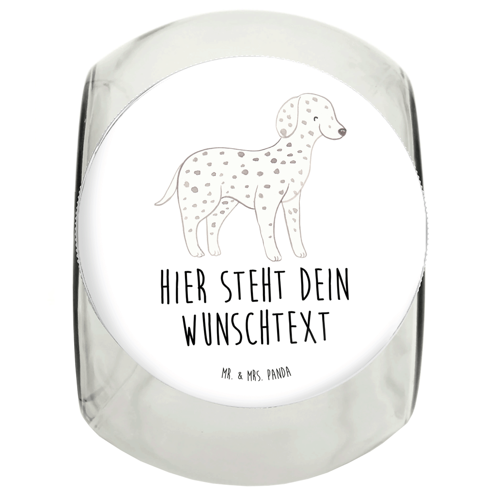 Personalisiertes Leckerli Glas Dalmatiner Moment Personalisiertes Leckerli Glas, Personalisiertes Leckerliglas, Personalisiertes Leckerli Glas Hund, Personalisiertes Leckerli Glas Katze, Personalisierte Leckerli Dose, Personalisierter Hundeleckerlies Behälter, Hund, Hunderasse, Rassehund, Hundebesitzer, Geschenk, Tierfreund, Schenken, Welpe, Dalmatiner, Dalmatinac