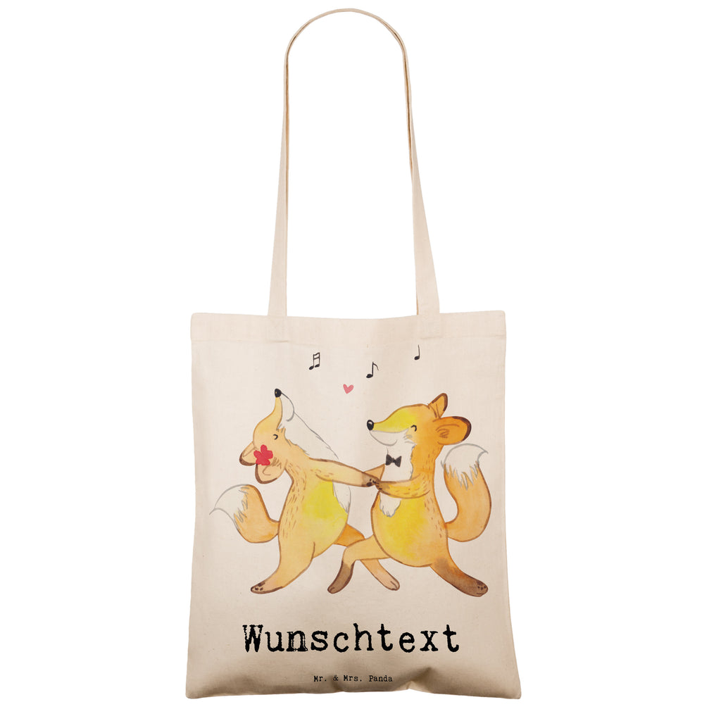 Personalisierte Tragetasche Fuchs Beste Eltern der Welt Personalisierte Beuteltasche, Personalisierter Beutel, Personalisierte Einkaufstasche, Personalisierter Jutebeutel, Personalisierter Stoffbeutel, Tragetasche mit Namen, Einkaufstasche mit Namen, Stoffbeutel mit Namen, Personalisierte Tasche, Personalisierte Jutetasche, Personalisierte Kindergartentasche, für, Dankeschön, Geschenk, Schenken, Geburtstag, Geburtstagsgeschenk, Geschenkidee, Danke, Bedanken, Mitbringsel, Freude machen, Geschenktipp, Eltern, Mama, Papa, Erzeuger, Mami, Papi, Familie, Elternpaar, Mama und Papa