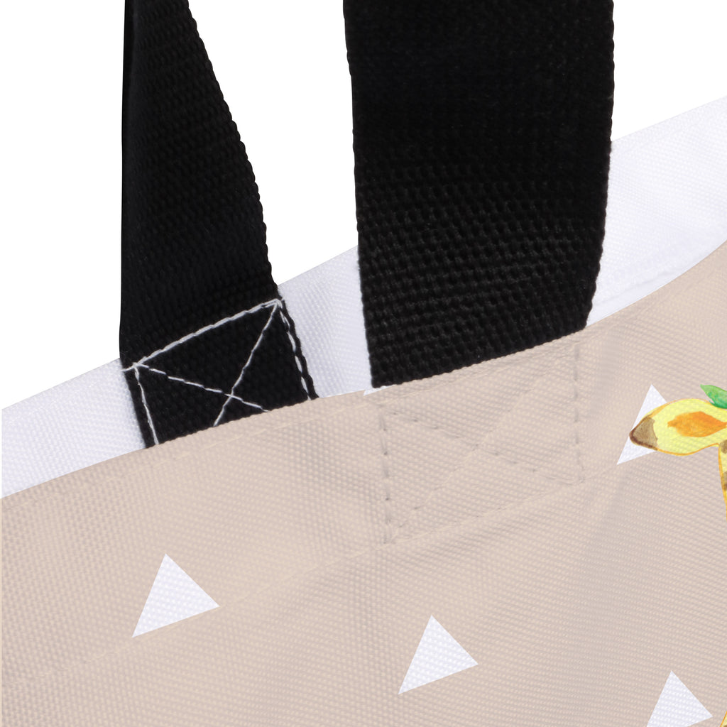 Personalisierter Shopper Giraffe Blumenkranz Personalisierter Beutel, Personalisierte Einkaufstasche, Personalisierte Tasche, Personalisierte Strandtasche, Personalisierter Einkaufsbeutel, Personalisierter Shopper, Personalisierte Schultasche, Personalisierte Freizeittasche, Personalisierter Tragebeutel, Personalisierter Schulbeutel, Personalisierte Alltagstasche, mit Namen, Wunschname, Selbst bedrucken, frei gestalten, Afrika, Wildtiere, Giraffe, Blumenkranz, Abenteurer, Selbstliebe, Freundin