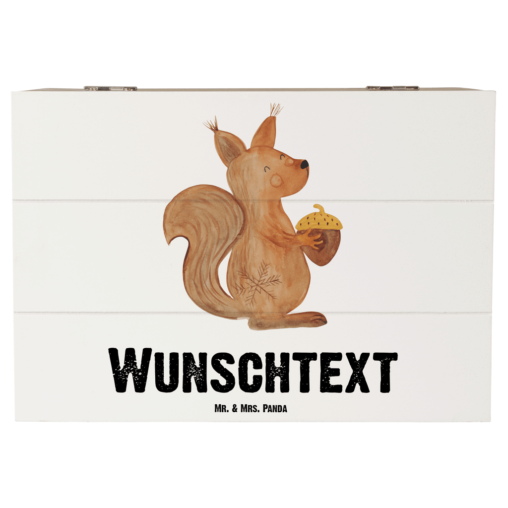 Personalisierte Holzkiste Eichhörnchen Weihnachten Holzkiste mit Namen, Kiste mit Namen, Schatzkiste mit Namen, Truhe mit Namen, Schatulle mit Namen, Erinnerungsbox mit Namen, Erinnerungskiste, mit Namen, Dekokiste mit Namen, Aufbewahrungsbox mit Namen, Holzkiste Personalisiert, Kiste Personalisiert, Schatzkiste Personalisiert, Truhe Personalisiert, Schatulle Personalisiert, Erinnerungsbox Personalisiert, Erinnerungskiste Personalisiert, Dekokiste Personalisiert, Aufbewahrungsbox Personalisiert, Geschenkbox personalisiert, GEschenkdose personalisiert, Winter, Weihnachten, Weihnachtsdeko, Nikolaus, Advent, Heiligabend, Wintermotiv, Frohe Weihnachten, Frohes neues Jahr, Guten Rutsch, Weihnachtsmotiv, Weihnachtsgruß, Neujahr, Vogel