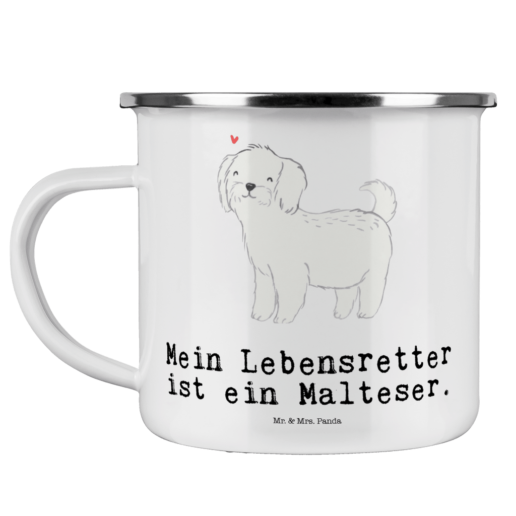 Camping Emaille Tasse Malteser Lebensretter Campingtasse, Trinkbecher, Metalltasse, Outdoor Tasse, Emaille Trinkbecher, Blechtasse Outdoor, Emaille Campingbecher, Edelstahl Trinkbecher, Metalltasse für Camping, Kaffee Blechtasse, Camping Tasse Metall, Emaille Tasse, Emaille Becher, Tasse Camping, Tasse Emaille, Emaille Tassen, Camping Becher, Metall Tasse, Camping Tassen, Blechtasse, Emaille Tasse Camping, Camping Tasse Emaille, Emailletasse, Camping Tassen Emaille, Campingbecher, Blechtassen, Outdoor Becher, Campingtassen, Emaille Becher Camping, Camping Becher Edelstahl, Hund, Hunderasse, Rassehund, Hundebesitzer, Geschenk, Tierfreund, Schenken, Welpe, Malteser