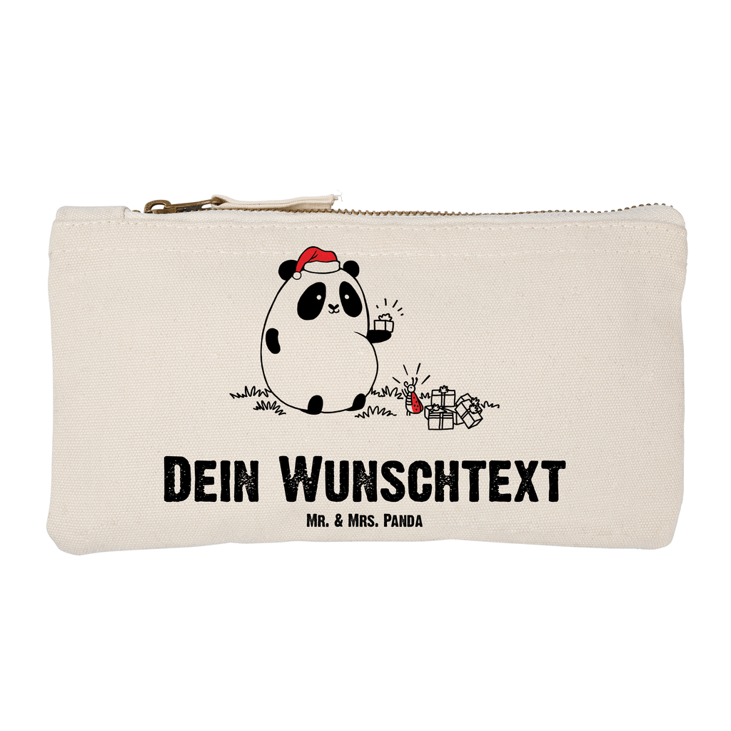 Personalisierte Schminktasche Easy & Peasy Weihnachtsgeschenk Personalisierte Schminktasche, Personalisierte Kosmetiktasche, Personalisierter Kosmetikbeutel, Personalisiertes Stiftemäppchen, Personalisiertes Etui, Personalisierte Federmappe, Personalisierte Makeup Bag, Personalisiertes Schminketui, Personalisiertes Kosmetiketui, Personalisiertes Schlamperetui, Schminktasche mit Namen, Kosmetiktasche mit Namen, Kosmetikbeutel mit Namen, Stiftemäppchen mit Namen, Etui mit Namen, Federmappe mit Namen, Makeup Bg mit Namen, Schminketui mit Namen, Kosmetiketui mit Namen, Schlamperetui mit Namen, Schminktasche personalisieren, Schminktasche bedrucken, Schminktasche selbst gestalten