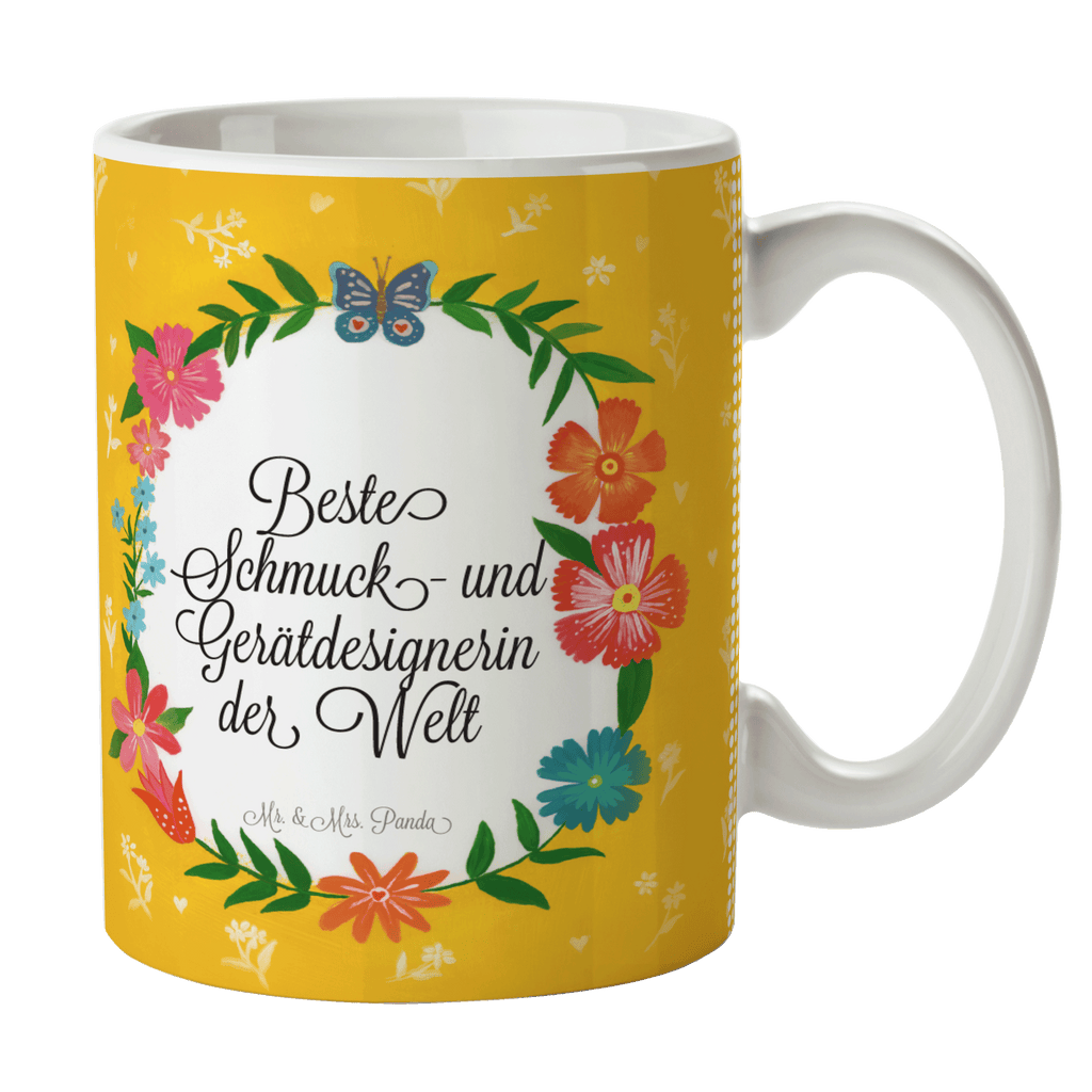 Tasse Design Frame Happy Girls Schmuck- und Gerätdesignerin Tasse, Kaffeetasse, Teetasse, Becher, Kaffeebecher, Teebecher, Keramiktasse, Porzellantasse, Büro Tasse, Geschenk Tasse, Tasse Sprüche, Tasse Motive, Kaffeetassen, Tasse bedrucken, Designer Tasse, Cappuccino Tassen, Schöne Teetassen, Geschenk